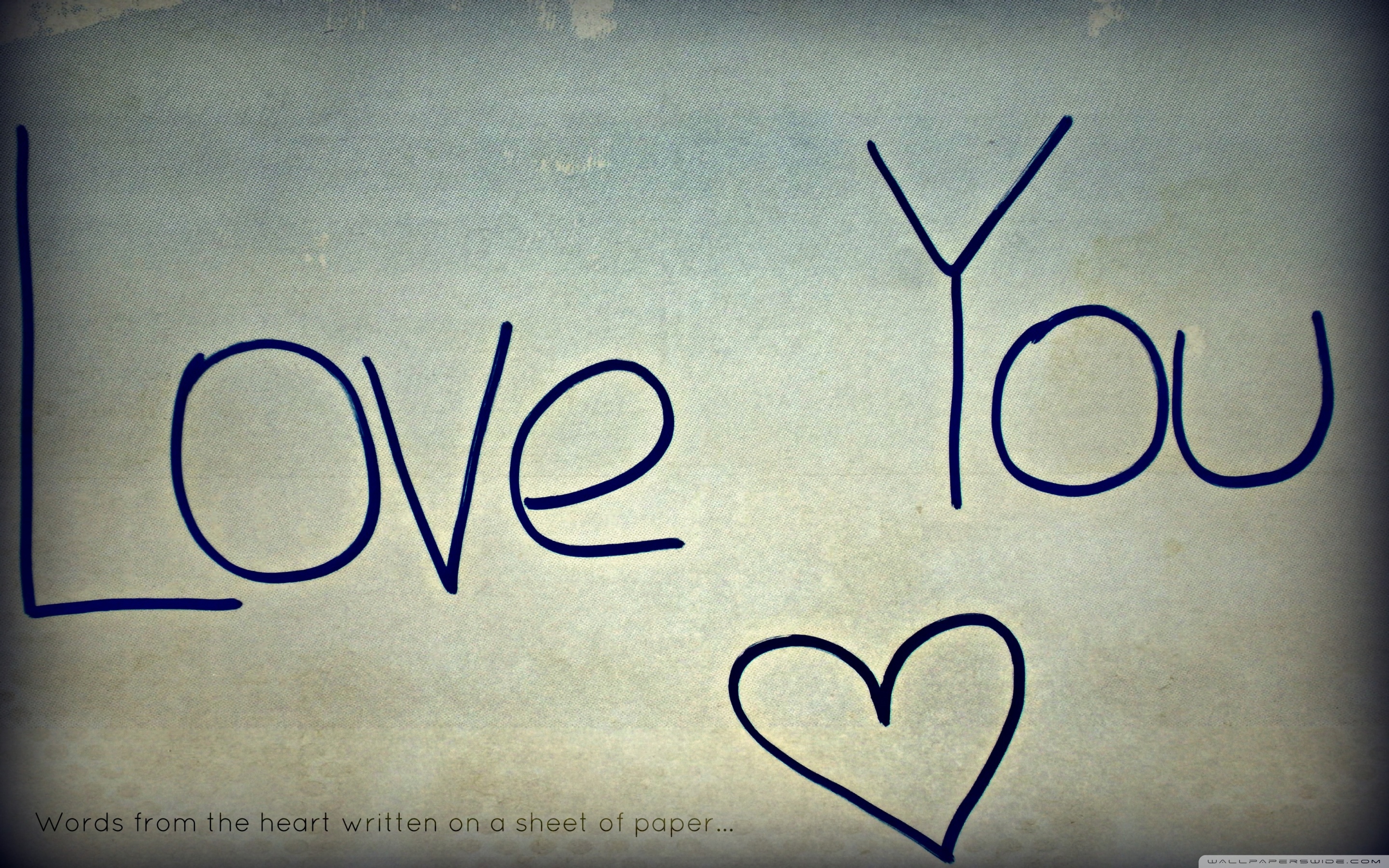 Английская надпись любовь. Любовные надписи на бумагу. Я тебя люблю рисунок. Надпись i Love you. Красивая надпись Love you.