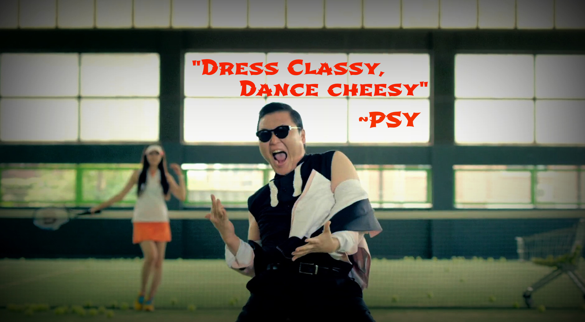 Dance dance песня на английском. Psy новая песня в Мексике. Английские песни Psy.