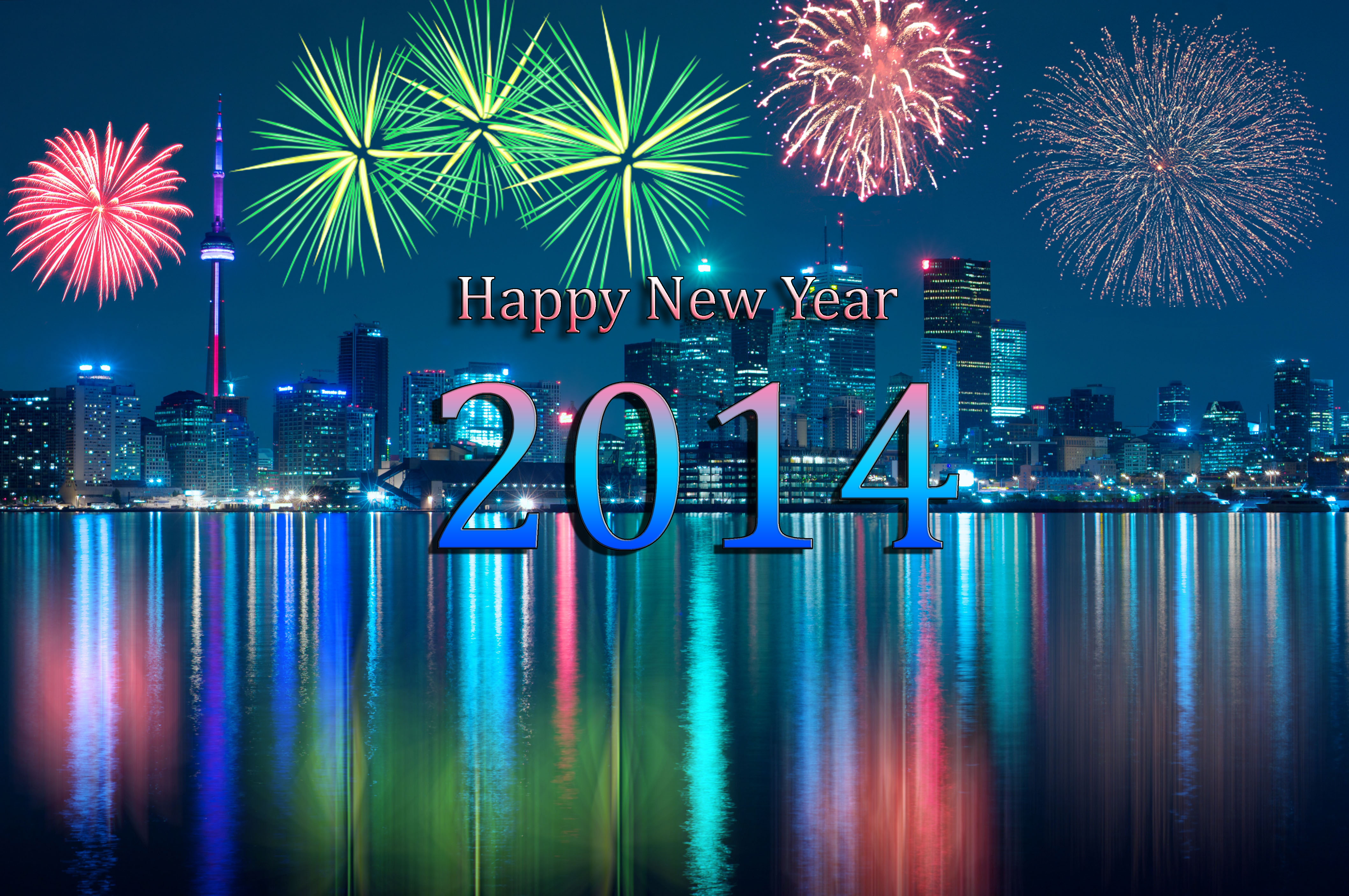 Новый год 2014 цены. Happy New year картинки. Фон салют. Фон фейерверк. Хэппи Нью Йорк.