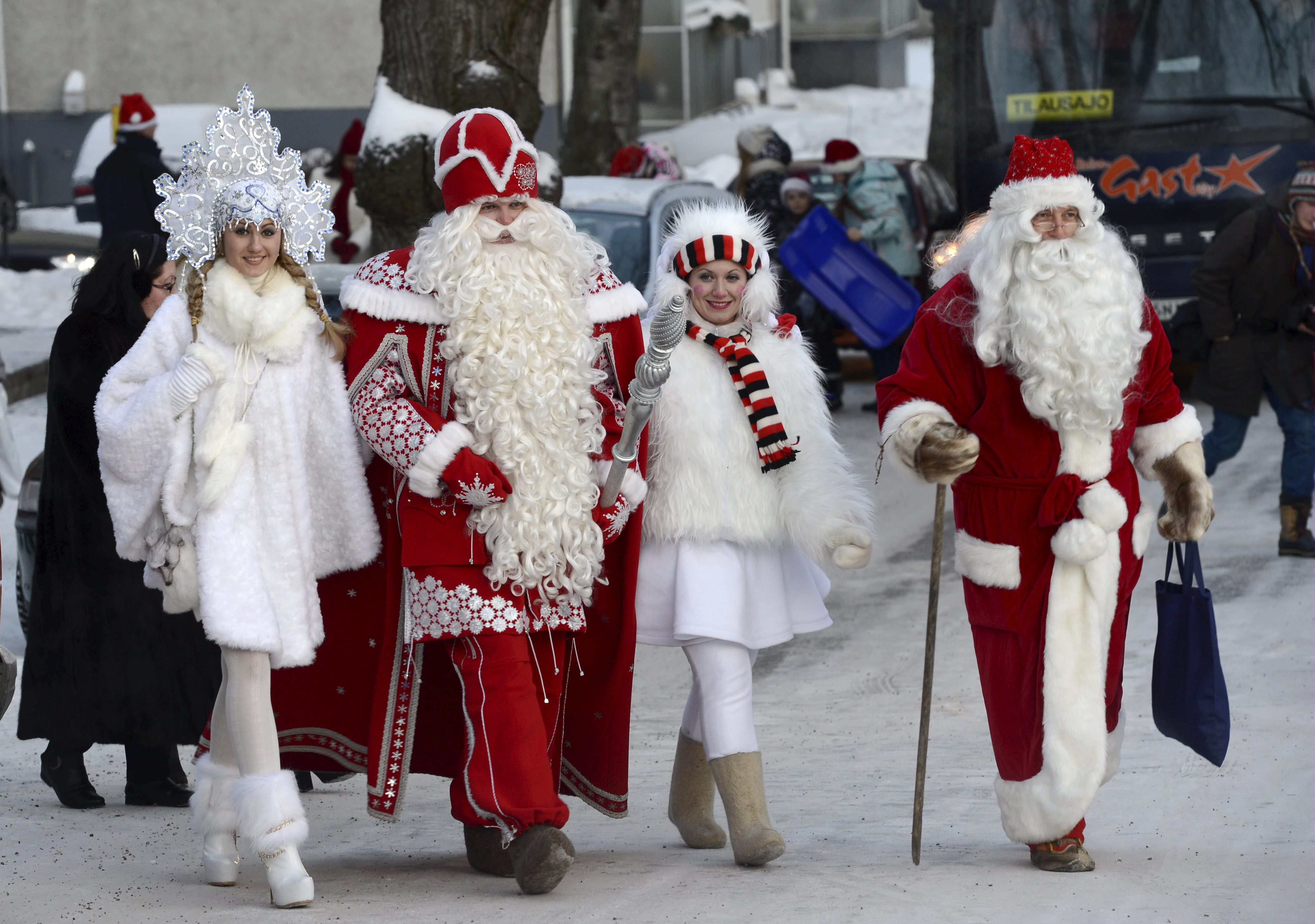 Дед мороз т. Дед Мороз. Русский дед Мороз. Образ Деда Мороза.