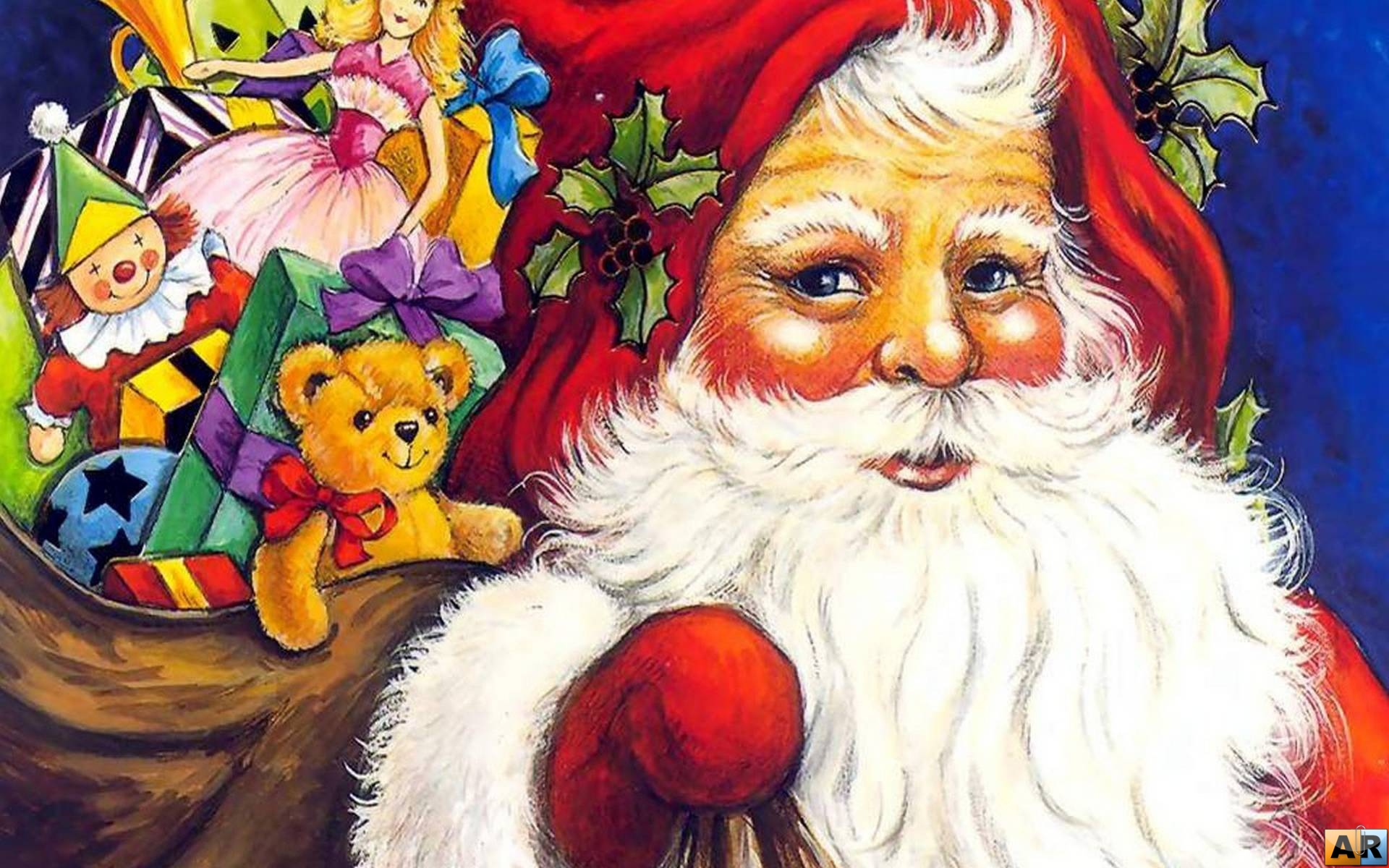 Картинки годов. Новогодние рисунки. Новый год дед Мороз. Дед Мороз картинки. Дед Мороз "сказочный".