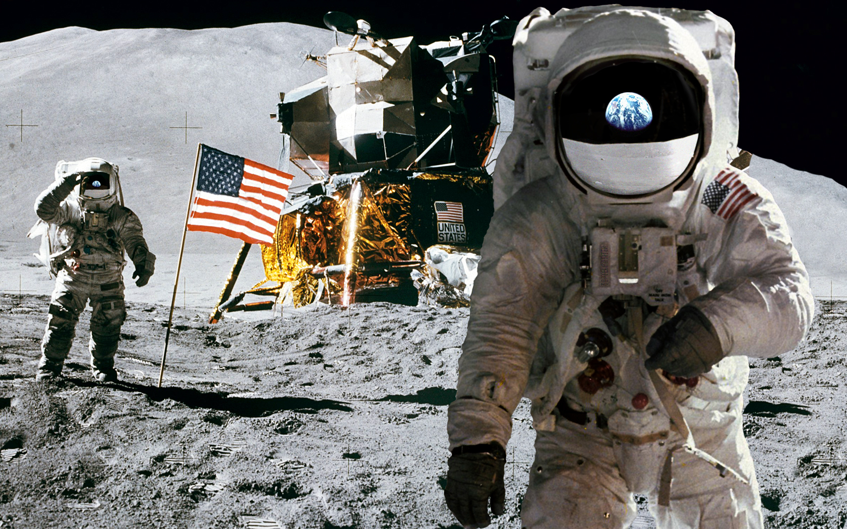 Американцы на луне. Астронавты США на Луне. Фильм Америка на Луне. Космонавт на Луне. Американские космонавты на Луне.