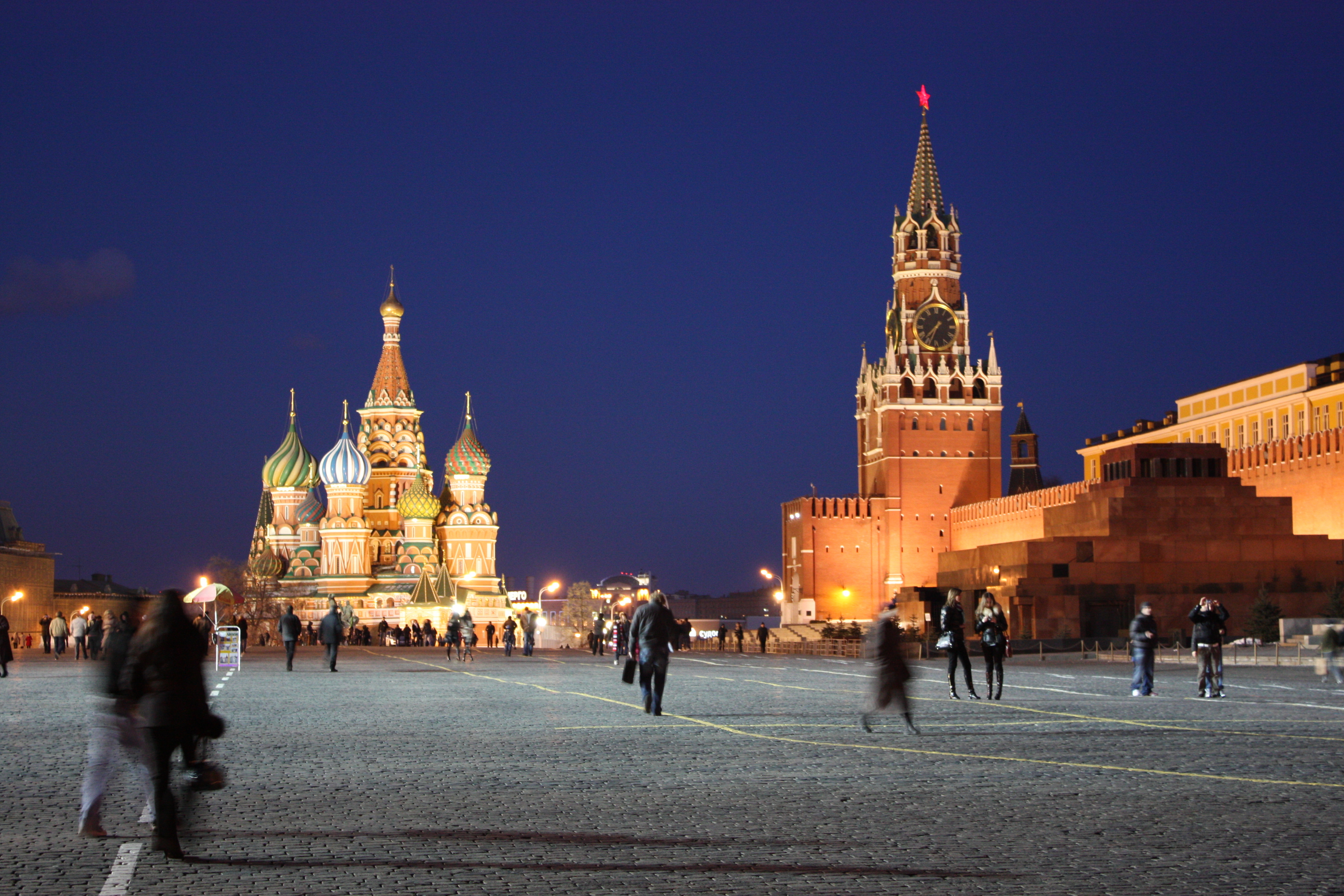 The kremlin has been. Москва Кремль красная площадь. Площадь Кремля в Москве. Москва 1920 красная площадь. Красная площадь на Руси.