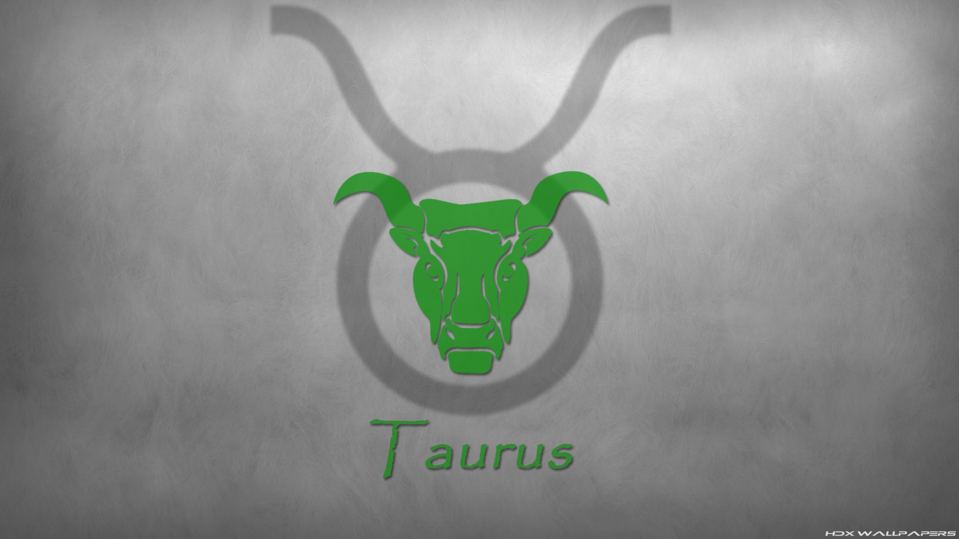 47 Taurus Zodiac Sign Wallpaper  WallpaperSafari