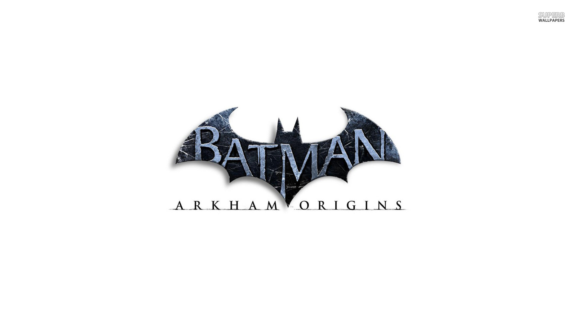 batman-arkham-origins