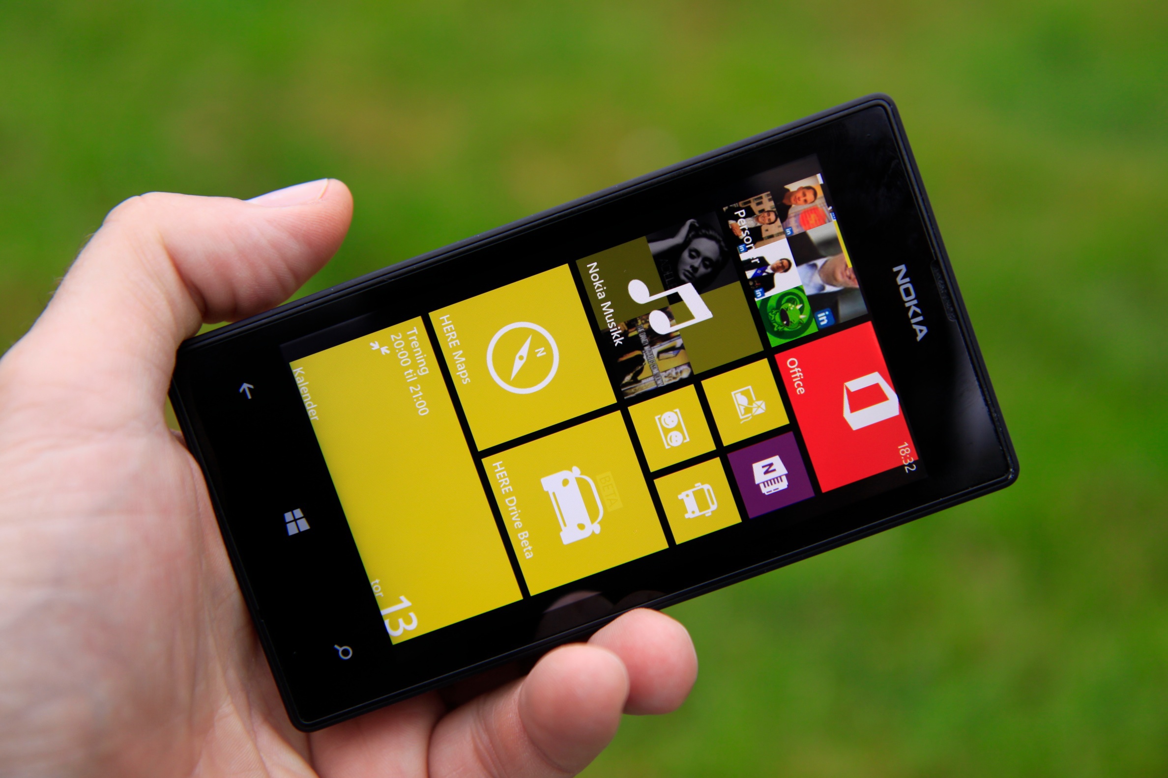 Телефоны нокиа люмия. Nokia Lumia 520. Нокиа Lumia 520. Nokia Windows Phone 520. Nokia Lumia 520 Black.