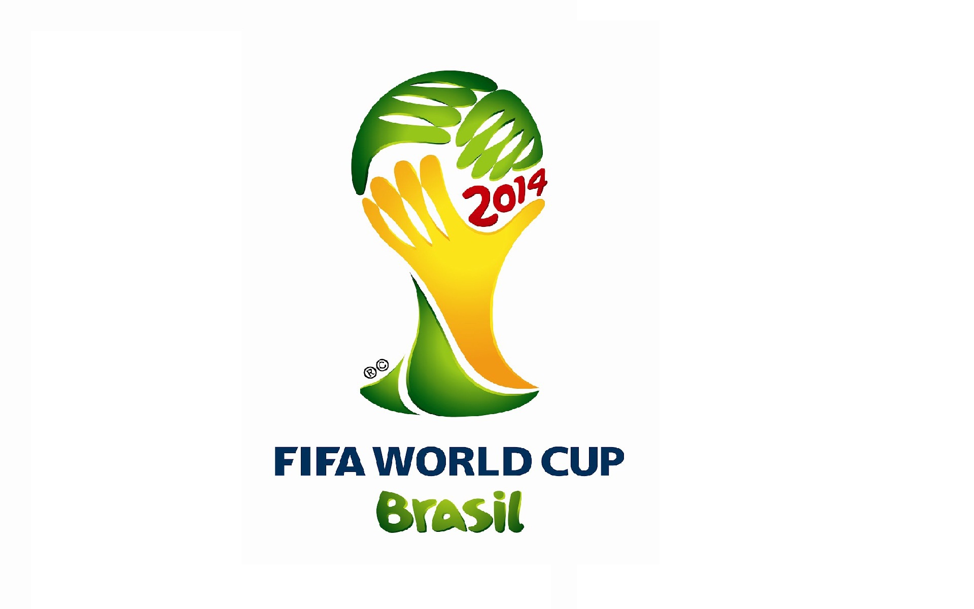 Zastaki.com - Чемпионат Мира по футболу 2014 в Бразилии