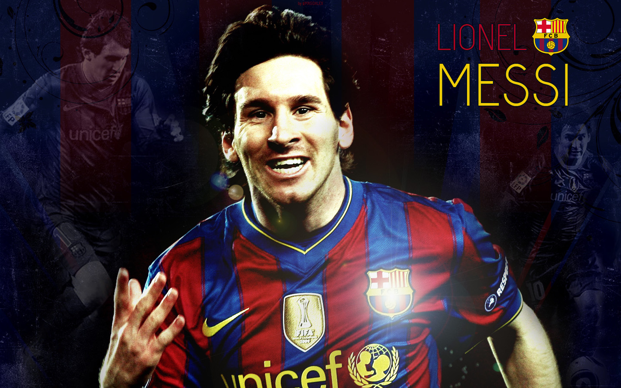 Номер телефона месси. Lionel Messi 2013. Лионель Андрес Месси Куччиттини. Месси обои. Обои для нападающих.