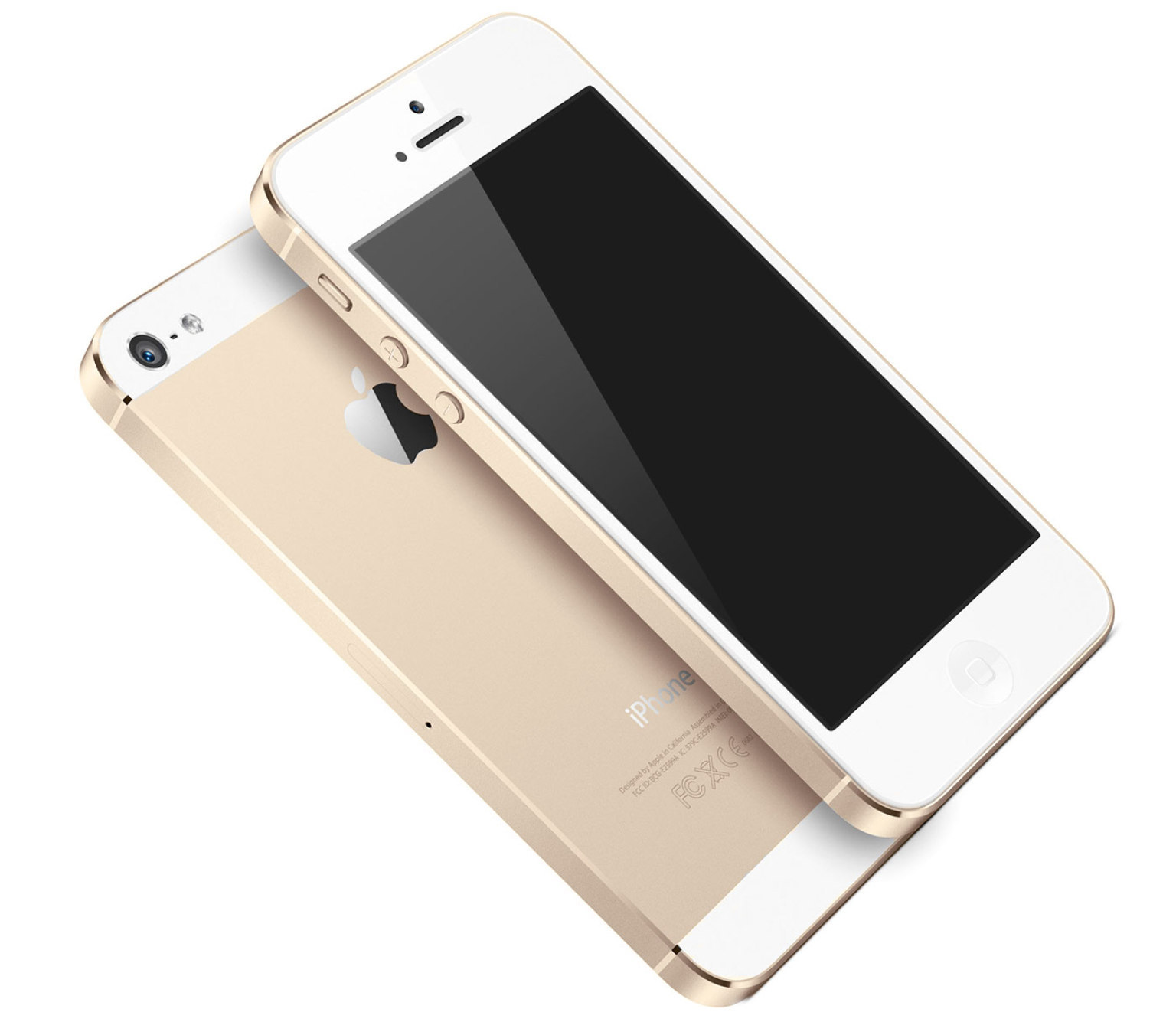 Gold mobile. Apple iphone 5s 16gb. Айфон 5s Gold. Айфон 5s Голд. Айфон 5s золотой.