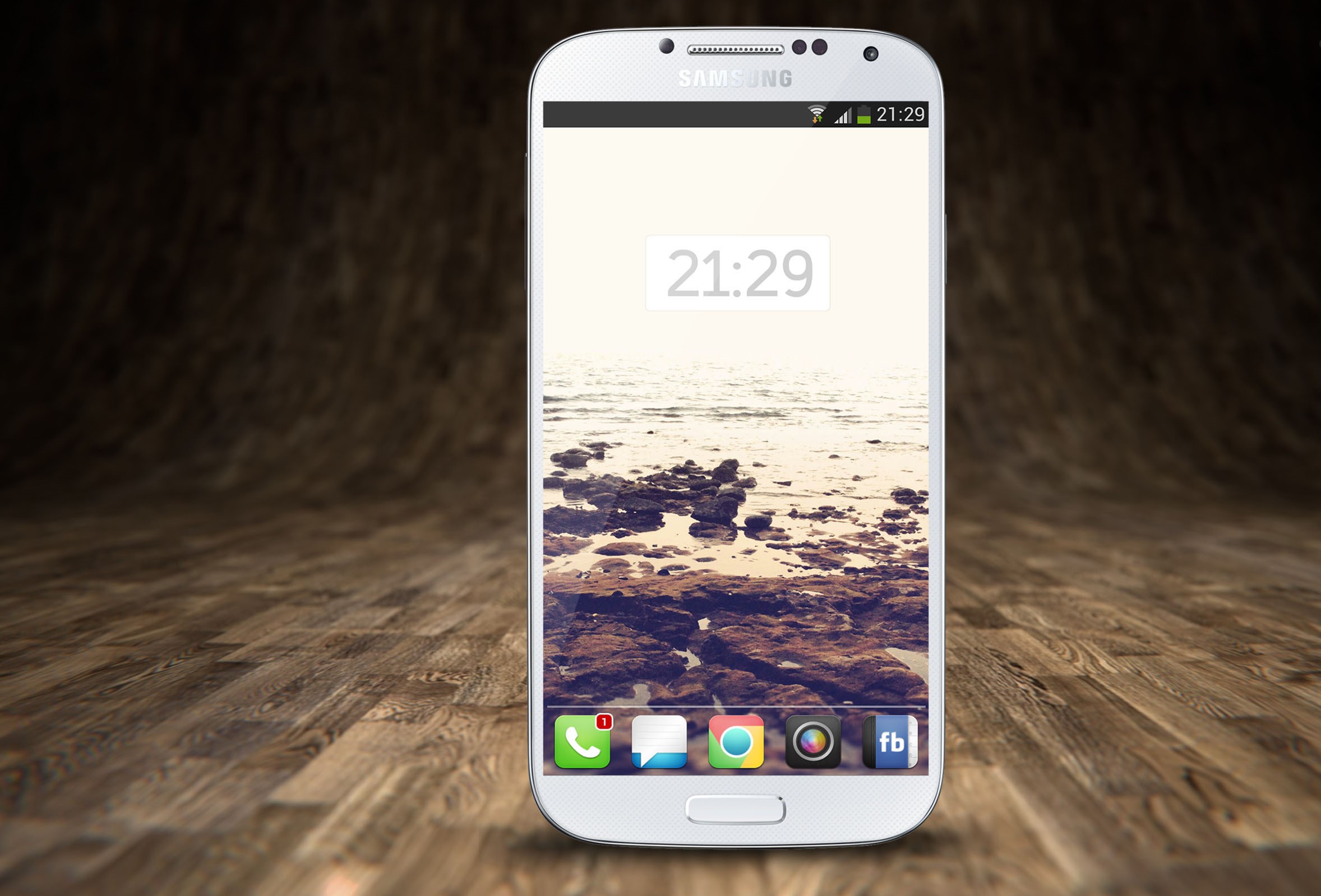 Samsung s9 4pda. Самсунг. Samsung Galaxy s4 заставка. Samsung Galaxy s4 Wallpaper. Обои на самсунг галакси красивые.
