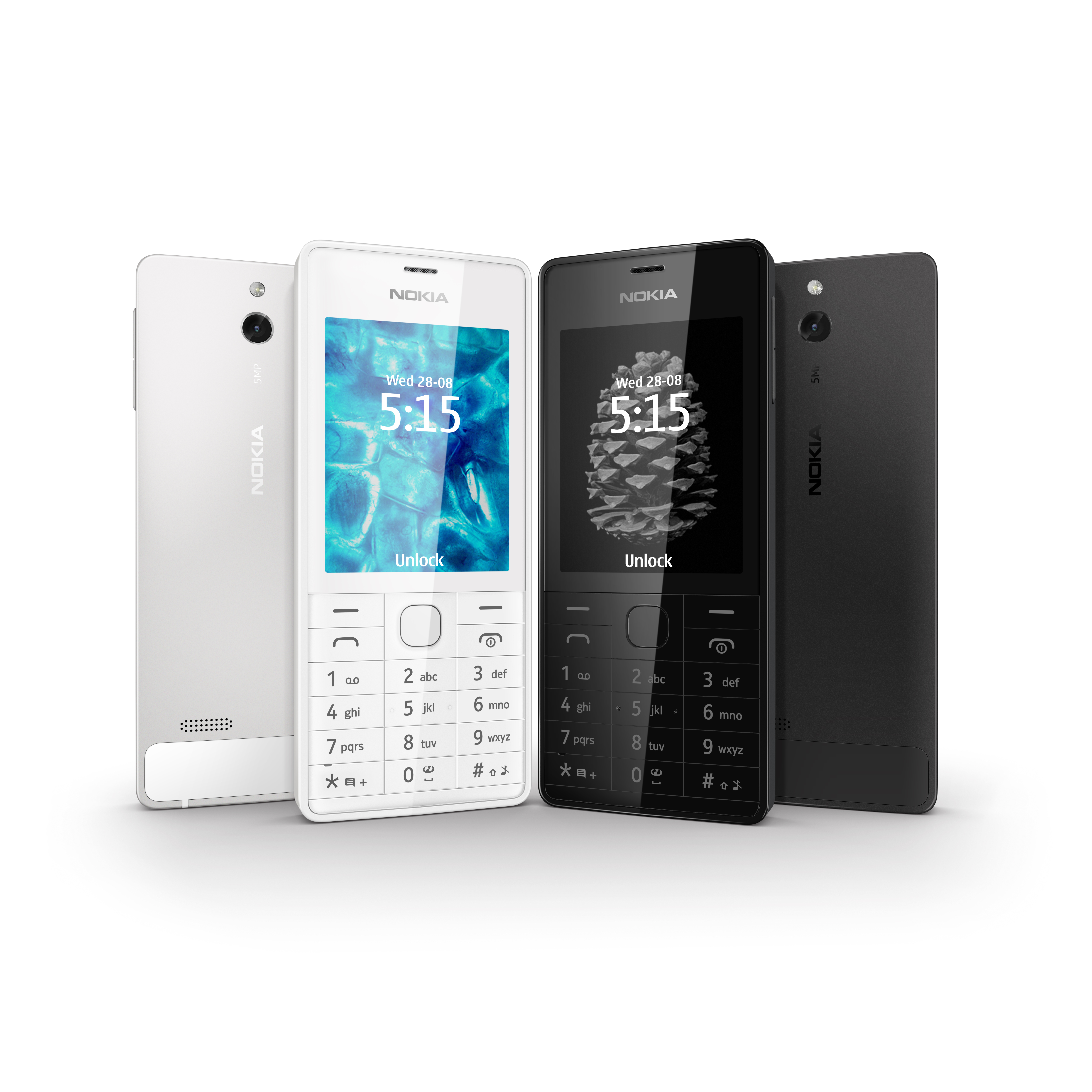 Купить корпус телефона нокиа. Nokia 515 Dual SIM. Nokia 515.2. Кнопочный телефон Nokia 515. Nokia Lumia 515.