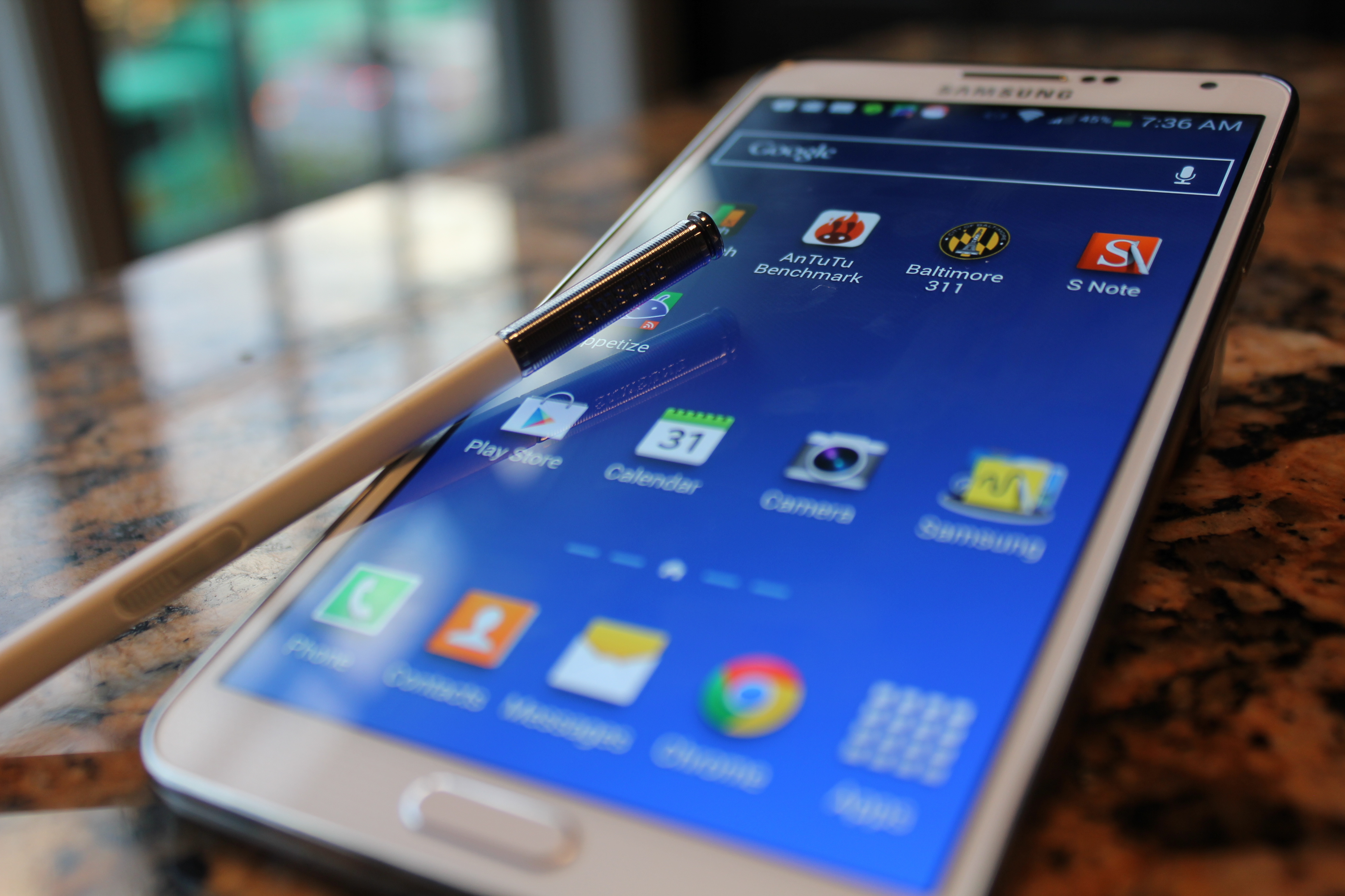 Телефон нот 3. Самсунг Galaxy Note 3. Samsung Galaxy s4 Note. Самсунг галакси нот 4. Samsung Galaxy Note 2013.