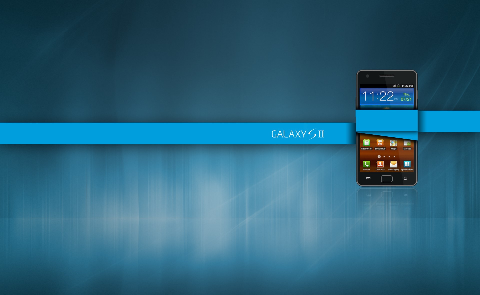 Samsung телефонын өз талғамыңызға қарай реттеуге арналған 10 опция