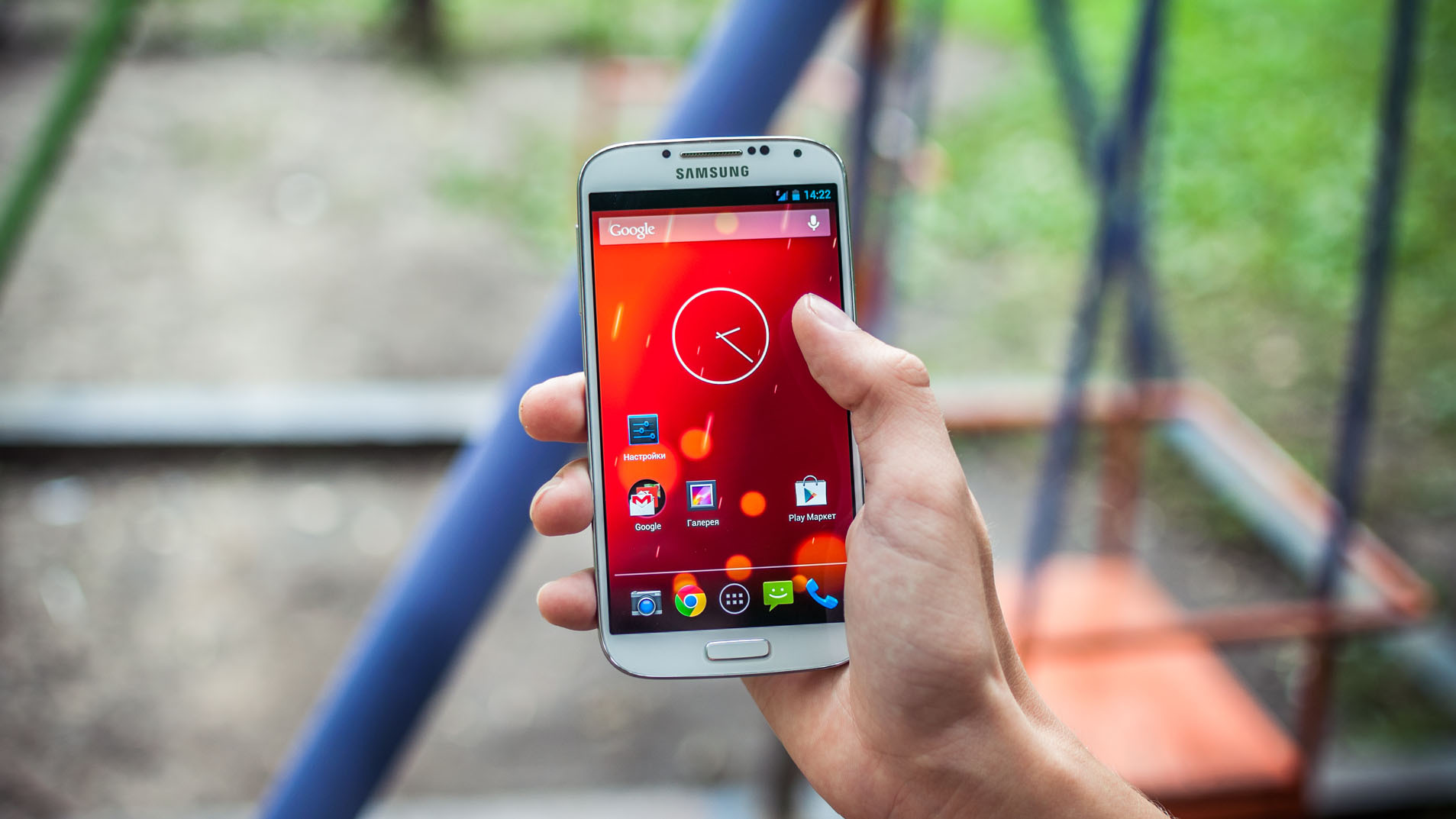 Модели самсунг с google play. Galaxy google play. Samsung play store. Samsung google. Модели самсунг с google play.