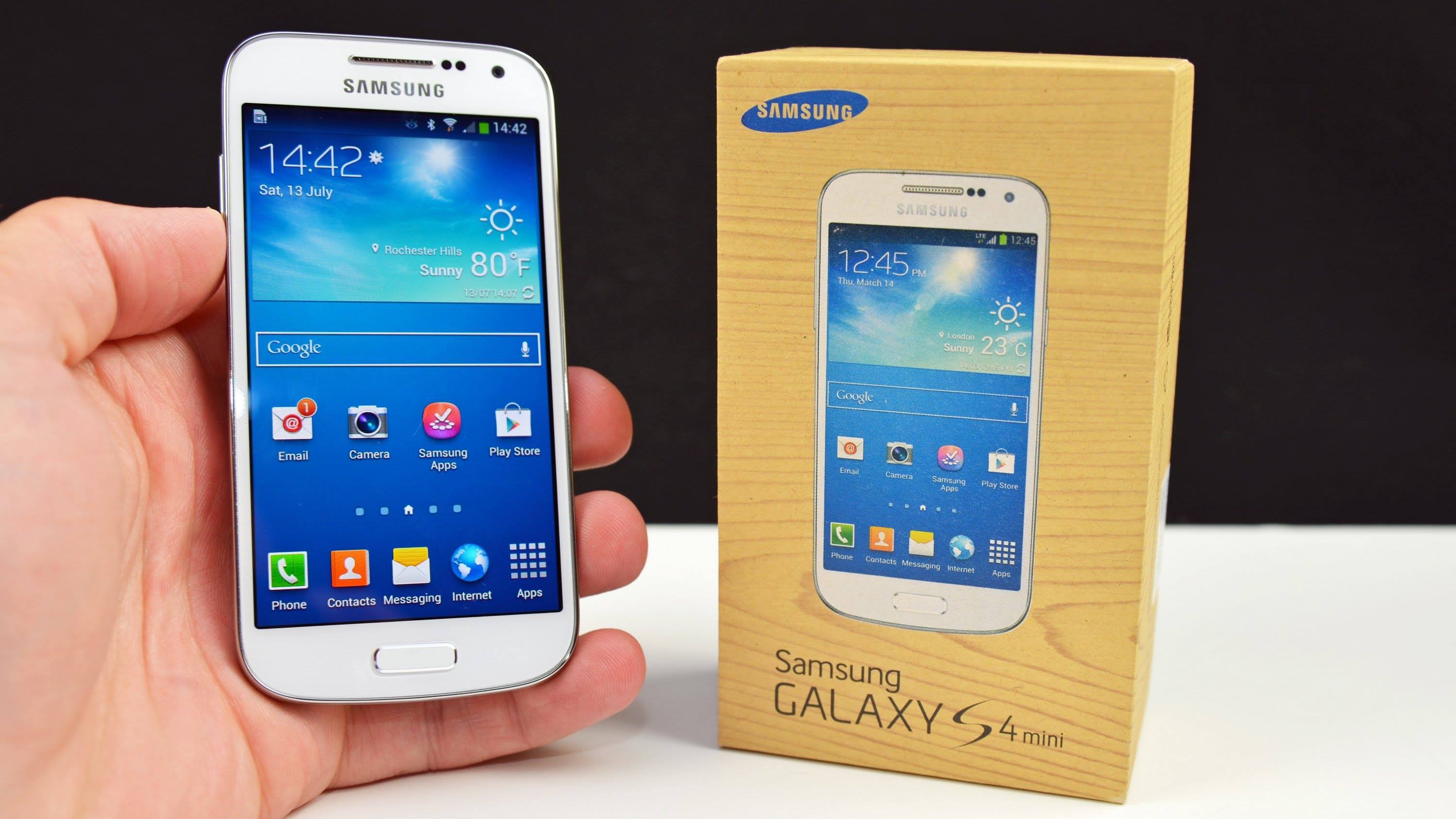 Galaxy s 25