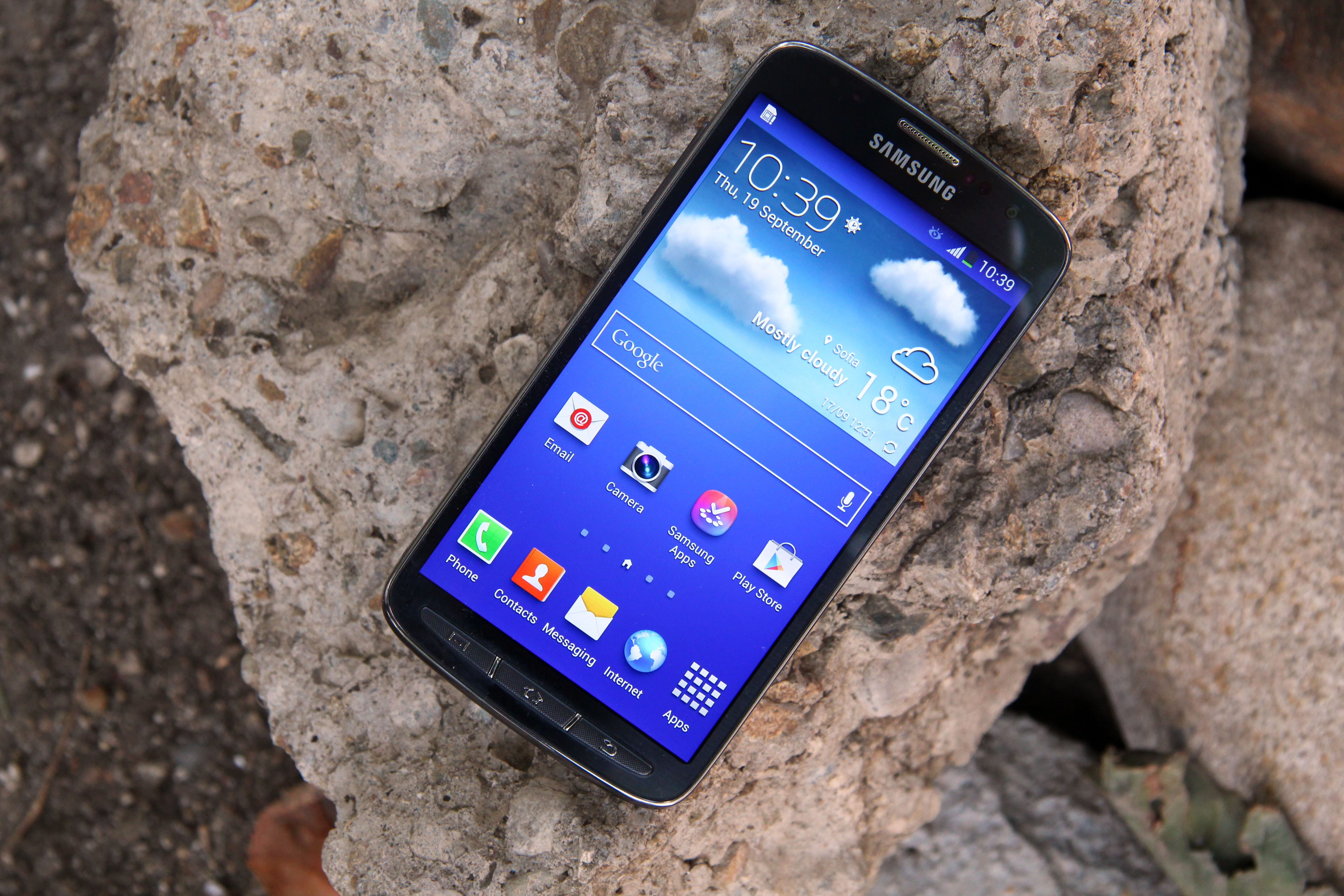 Обзор телефона samsung galaxy. Samsung Galaxy a04s. Самсунг галакси с 21. Смартфон Samsung Galaxy s21. Самсунг галакси а 101.