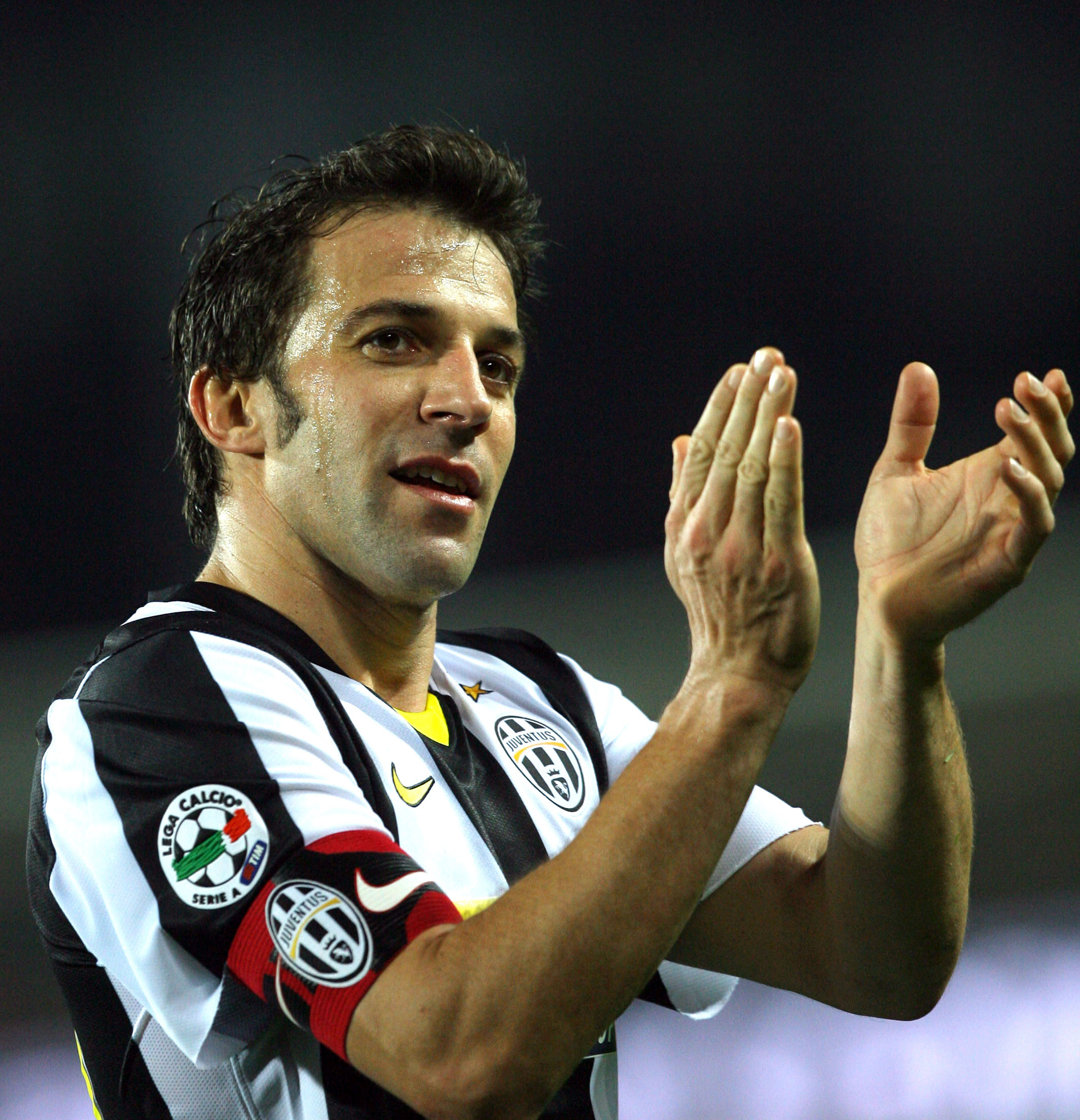 Sydney Alessandro Del Piero wallpapers and images - wallpapers, pictures,  photos