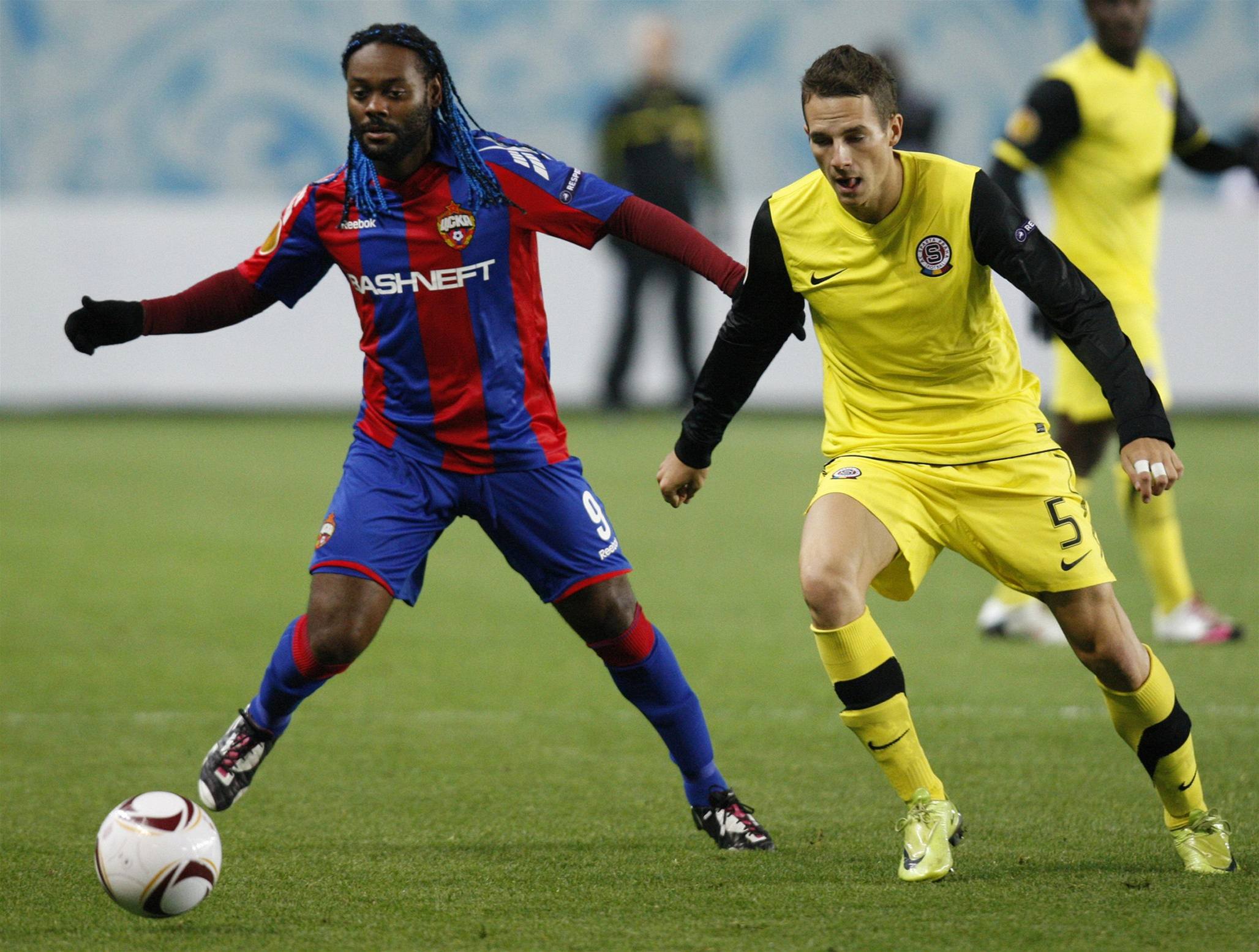 The best forward as. Moving forward. Put one. Interest in life. Криштиану роналду 2017 лига чемпионов.