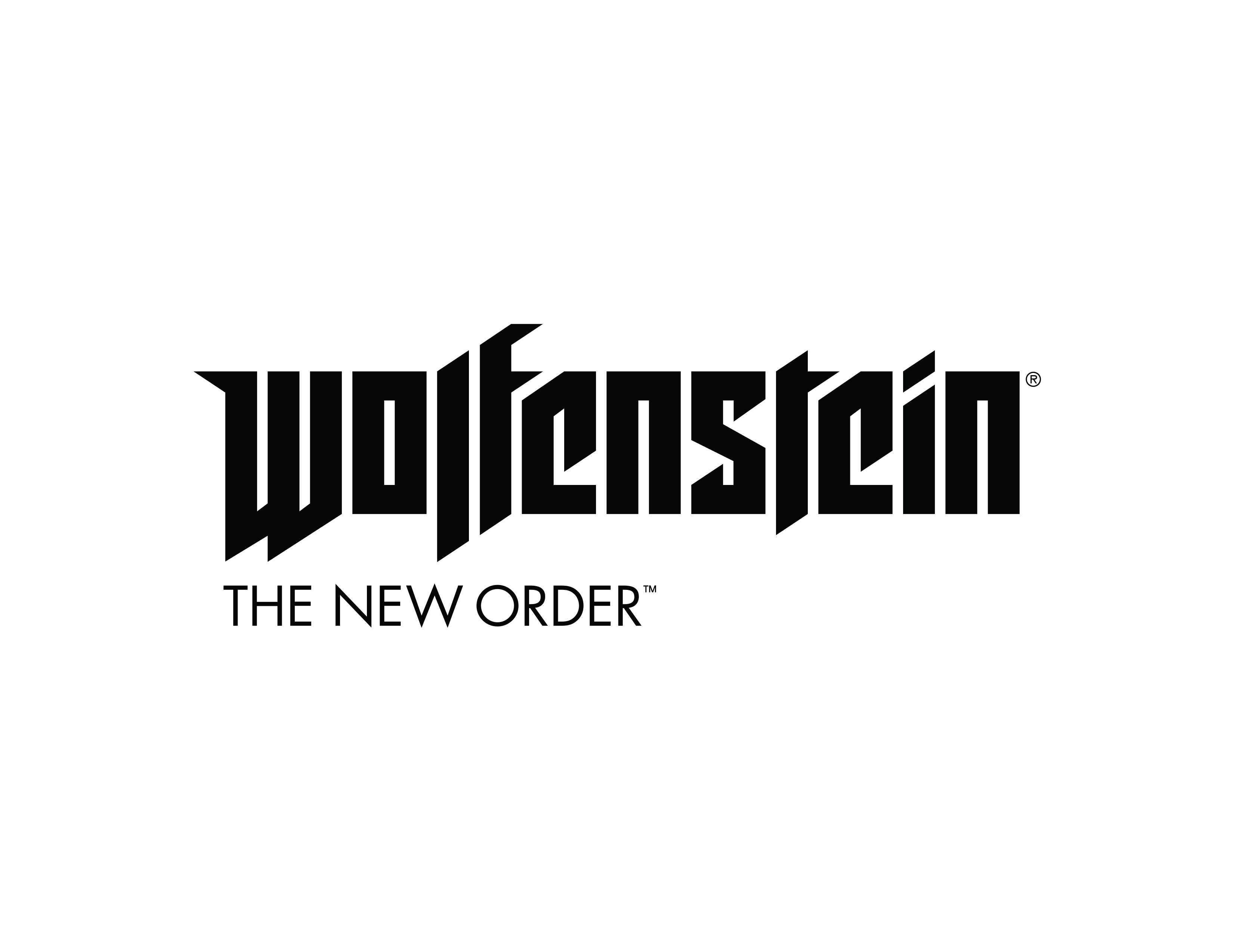 Wolfenstein 2009 not on steam фото 105