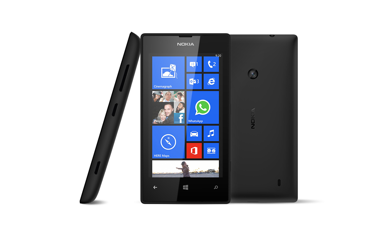Телефон Windows Phone Купить