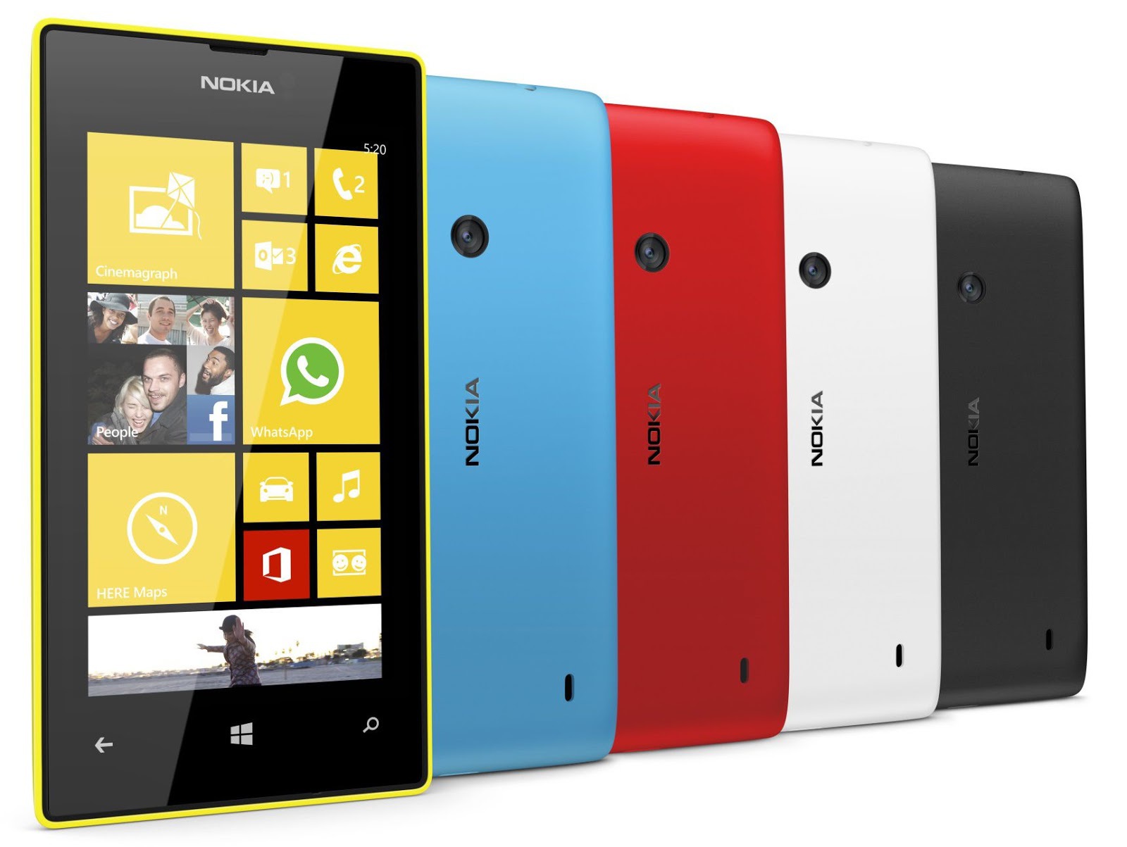 Телефон Windows Phone Купить