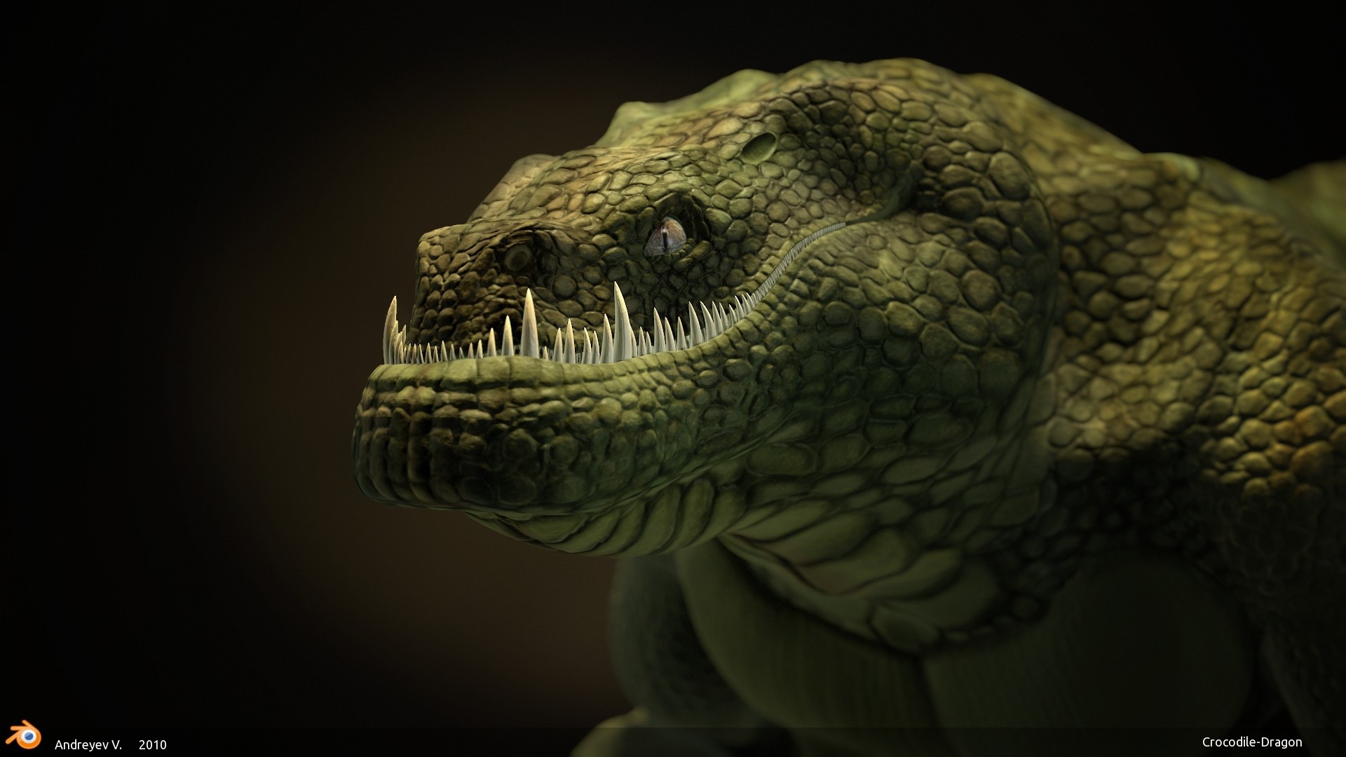 Страшные ящеры. Рептилоид крокодил. Страшные рептилии. Рептилия динозавр.
