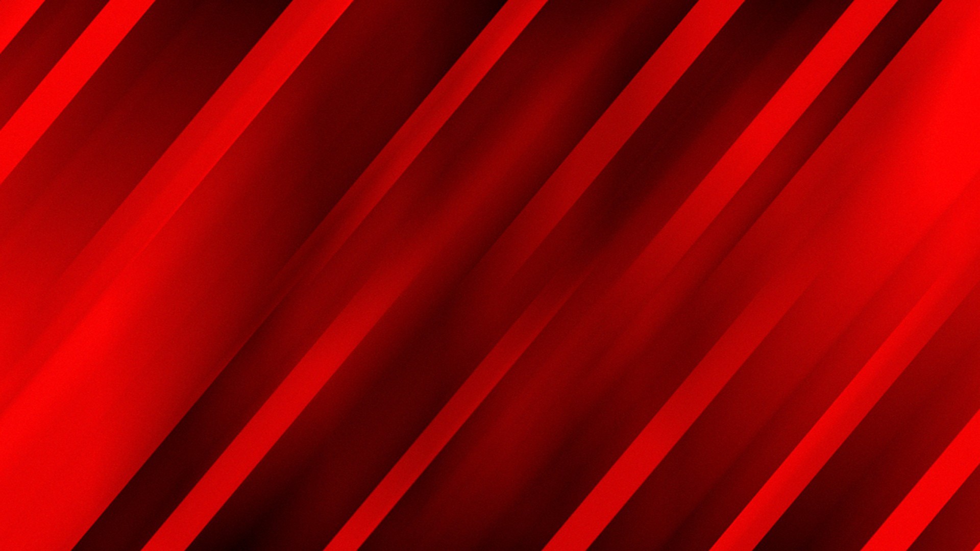 39+ Red Clipart Wallpaper PNG