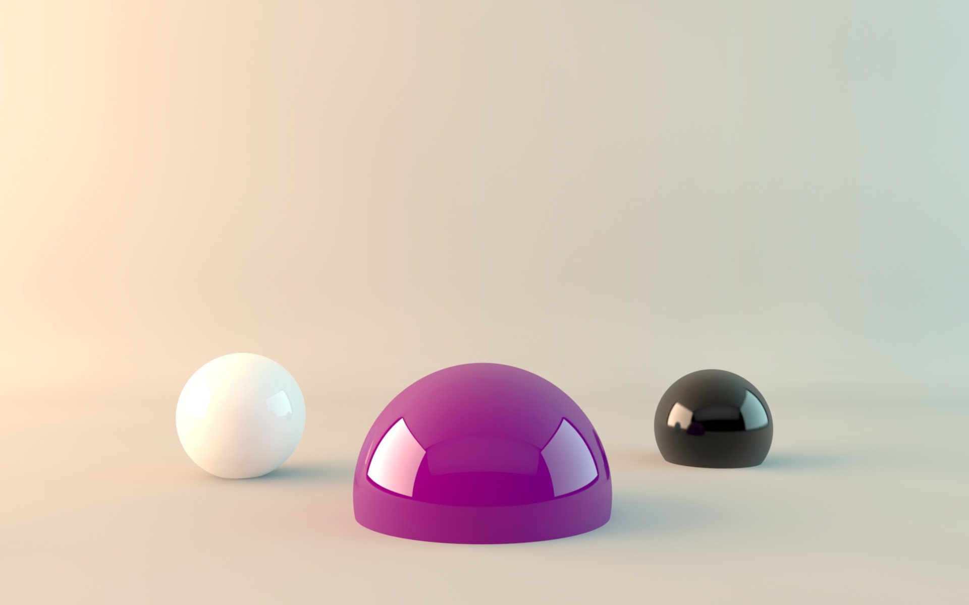 Cool balls. Заставка на рабочий стол шары. Обои на рабочий стол шарики. Абстракция шары. Стеклянный шар фон.