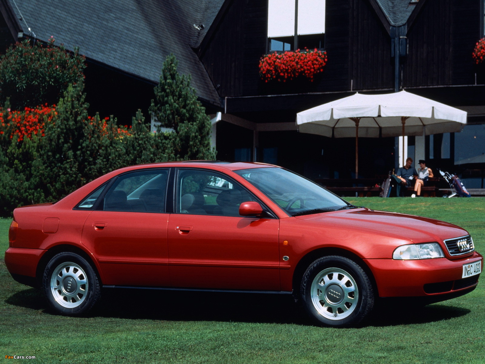 Ауди а4 б5 седан купить. Audi a4 b5 1994. Audi a4 b5 1996. Audi a4 1997. Audi a4 (b5) седан 1997.