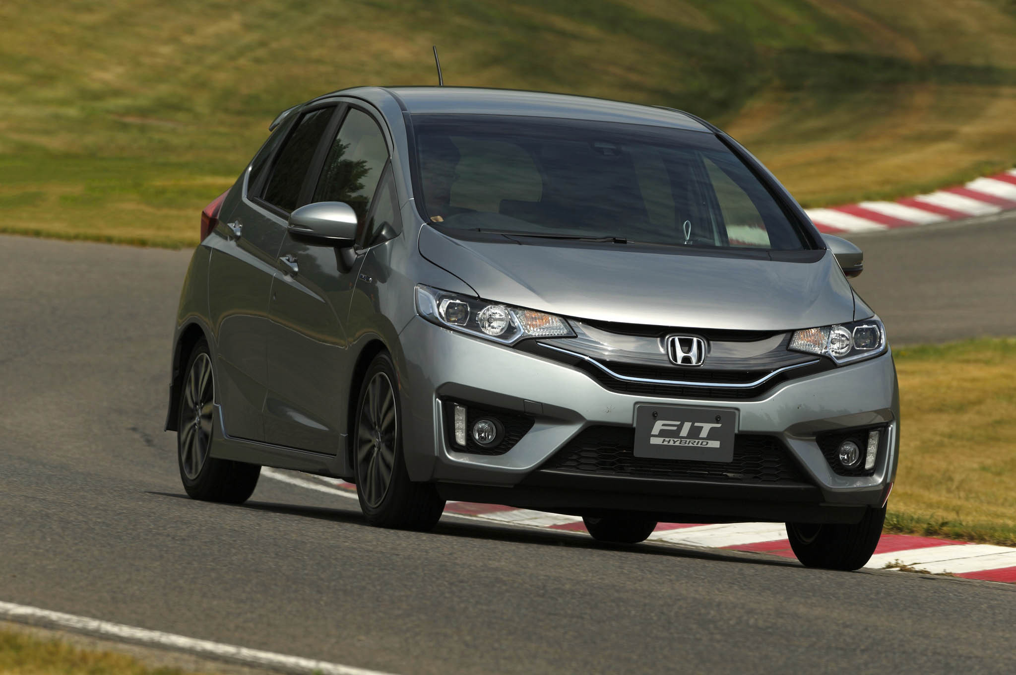 Honda fit 2015. Honda Jazz 2014. Хонда фит 2015. Хонда фит 2023. Honda Fit/Jazz.