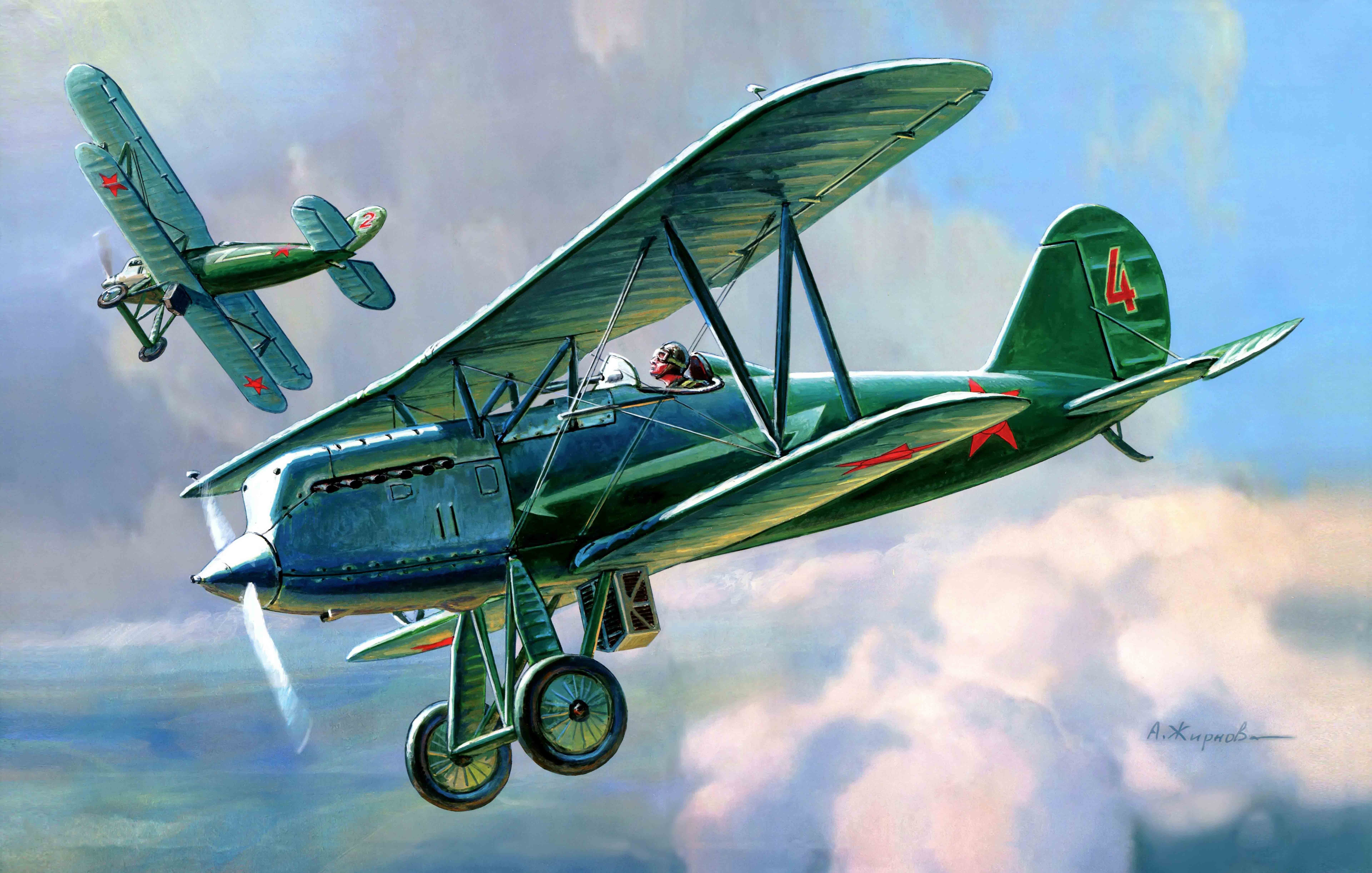 Первый советский военный самолет. У-1 биплан. Истребитель н.н.Поликарпова "и-185". Истребитель-моноплан и-16 конструкции н.н.Поликарпова. Поликарпов самолеты.