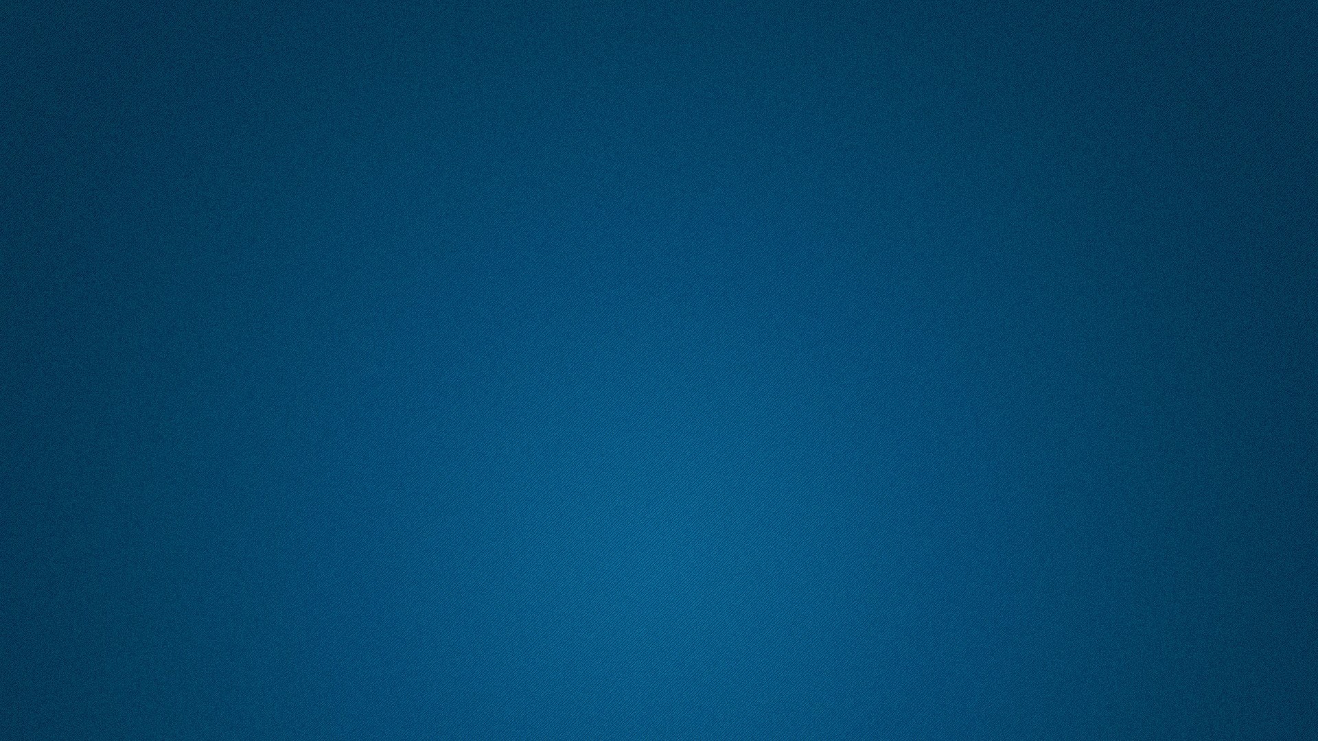 Синий фон на обои - обои для рабочего стола, картинки, фото