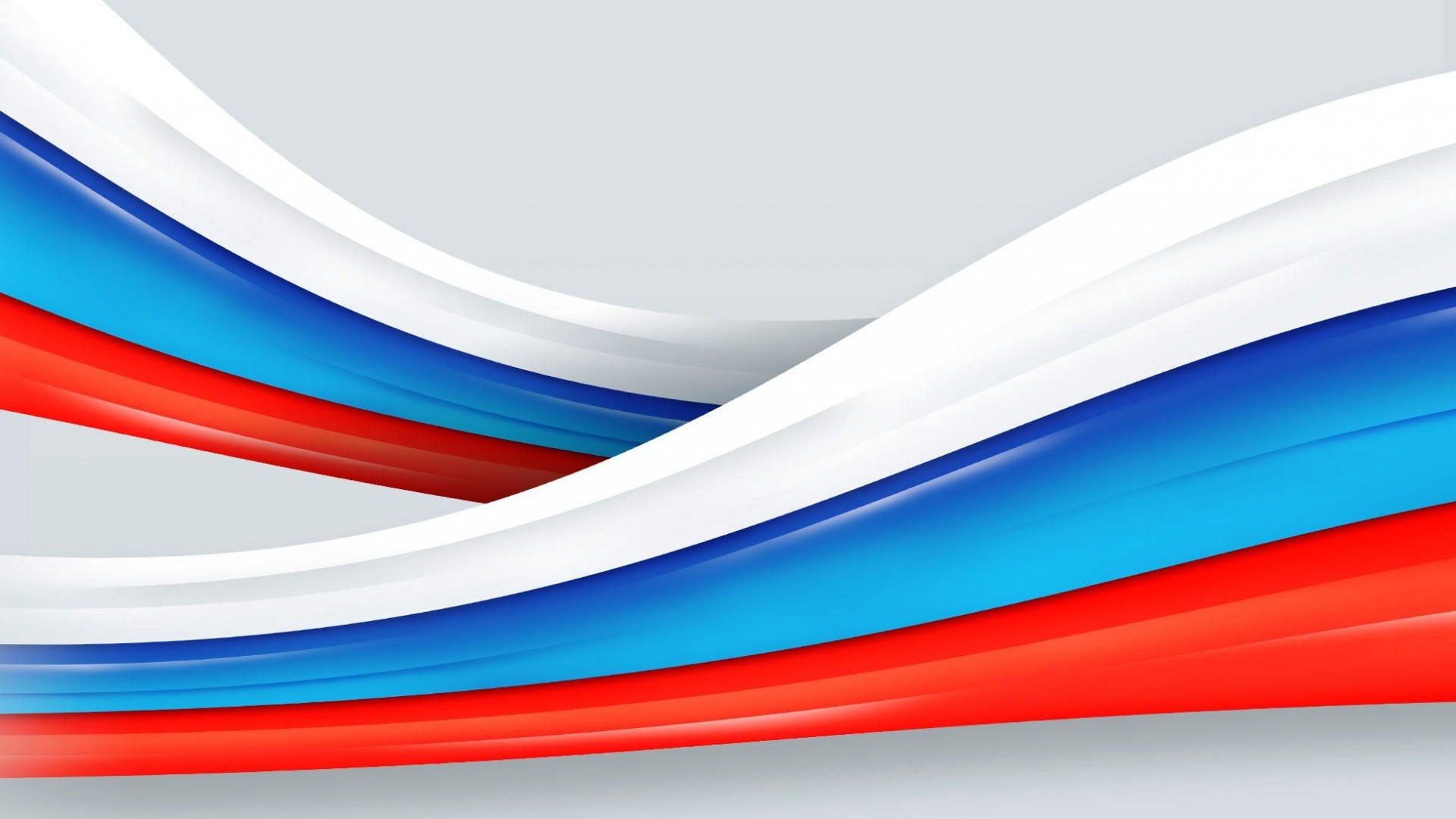 Zastaki.com - Российский флаг