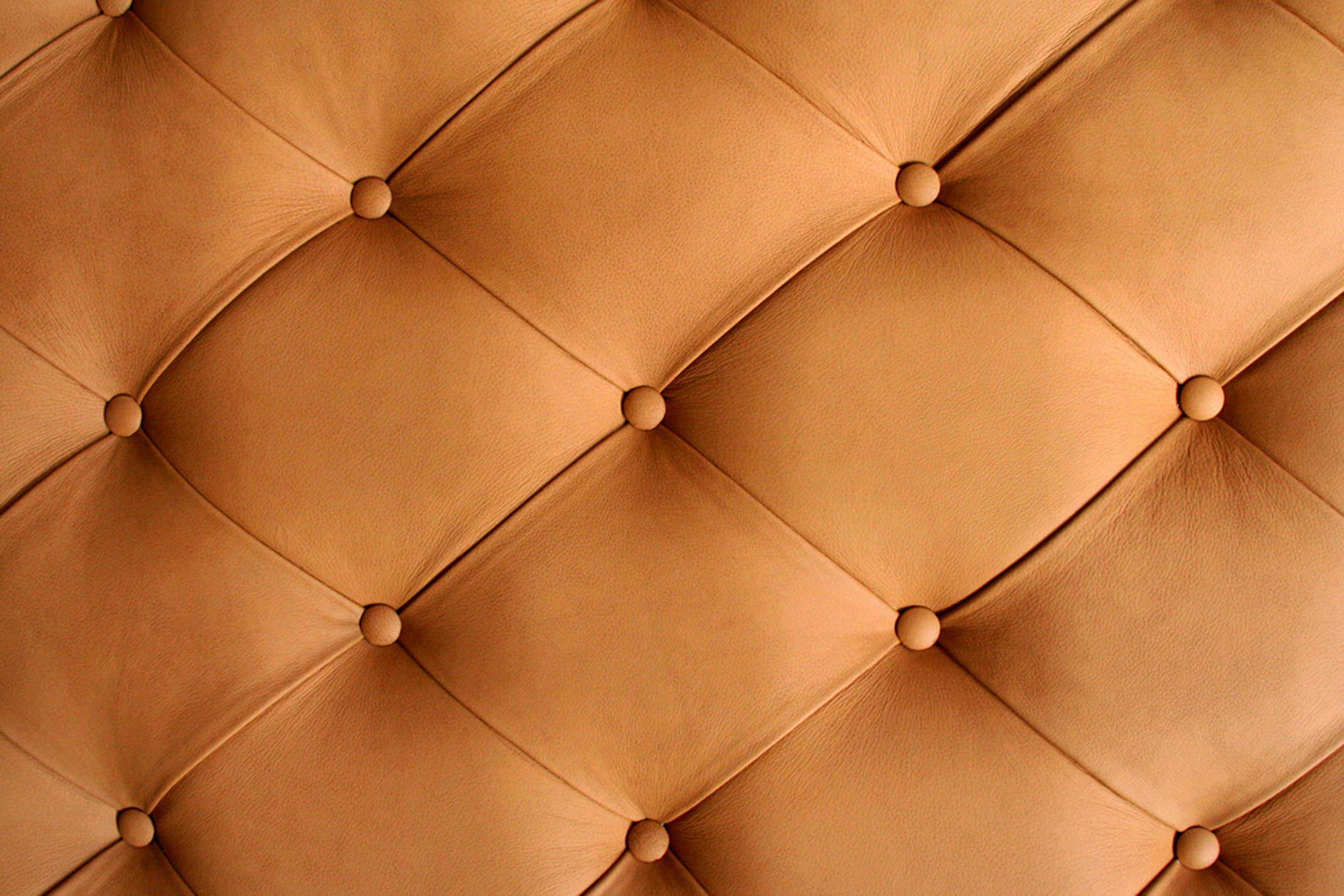 Текстура кожаного дивана - обои для рабочего стола, картинки, фото