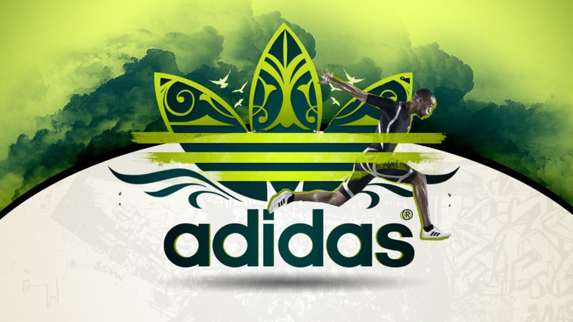 Adidas обои. Адидас на рабочий стол. Картинки на рабочий стол adidas. Картинки адидас. Adidas обои. Адидас на рабочий стол. Картинки на рабочий стол adidas.