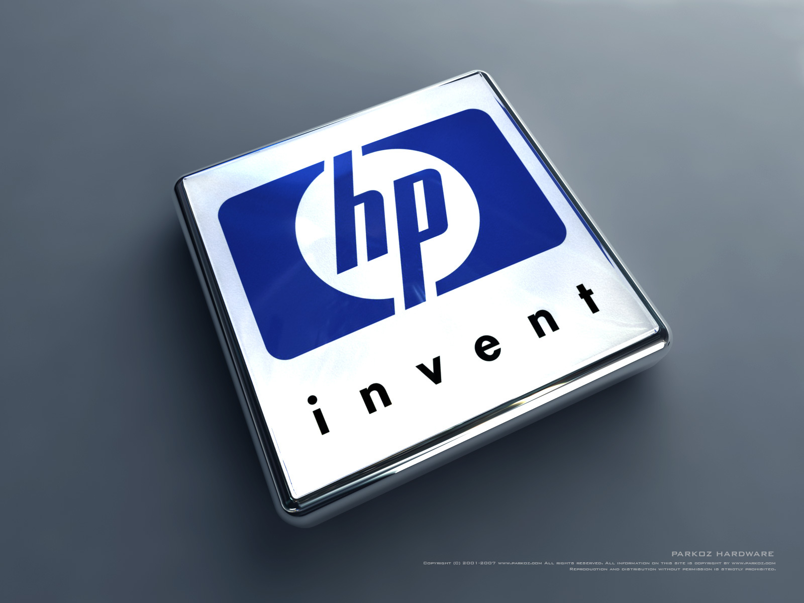 Chip HP computer wallpapers and images