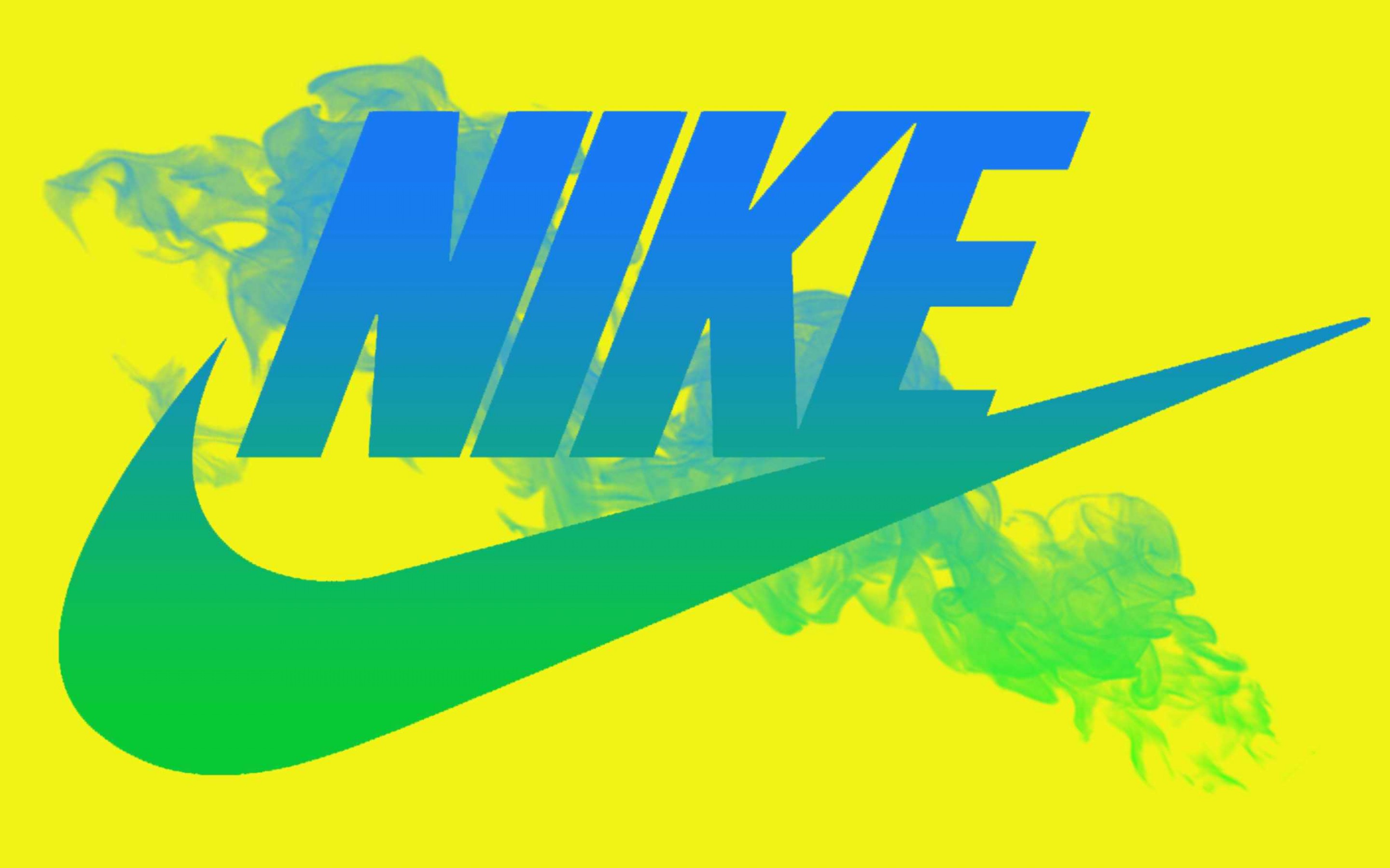 Обои на айфон найк. Найк. Обои Nike. Nike эмблема. Картинки найк.