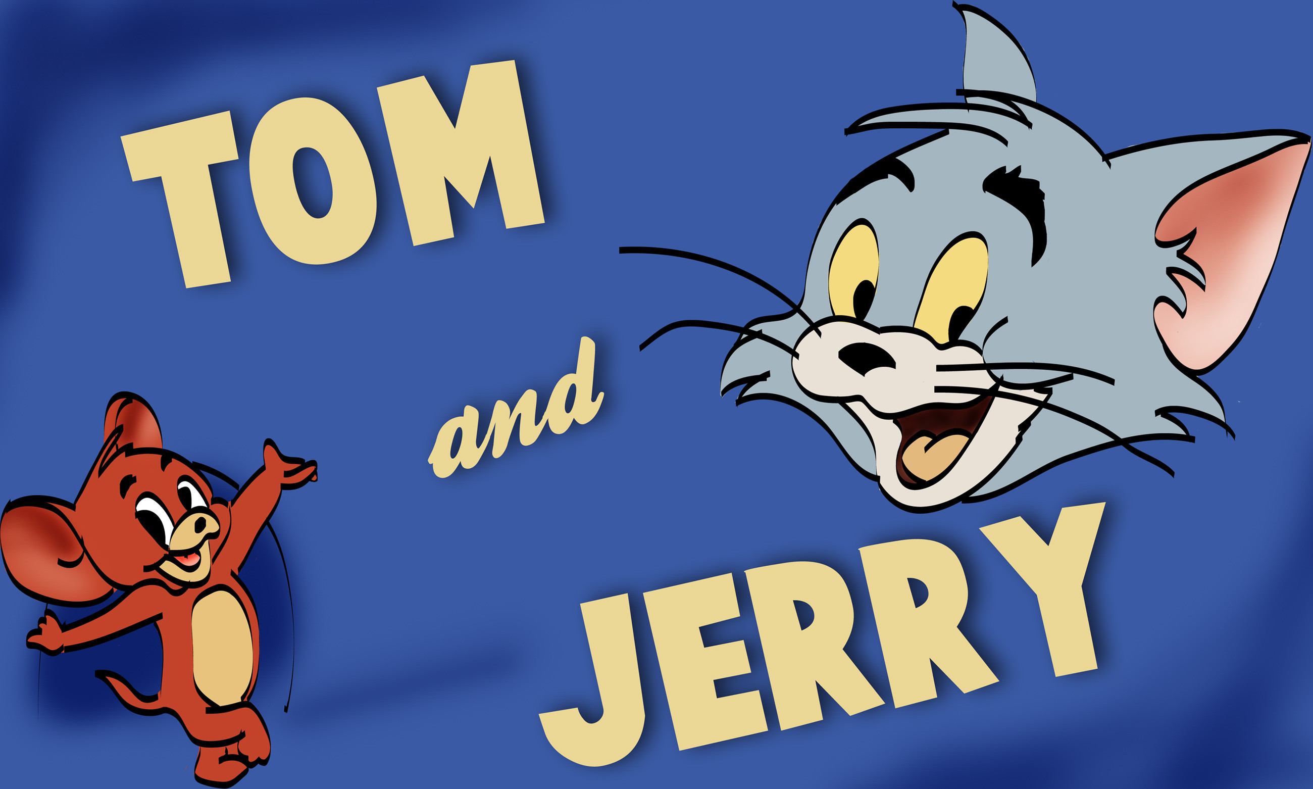 Читай том и ход. Tom and Jerry. Том и Джерри обложка мультфильма. NJV B LKTHB. Том и Джерри картинки.
