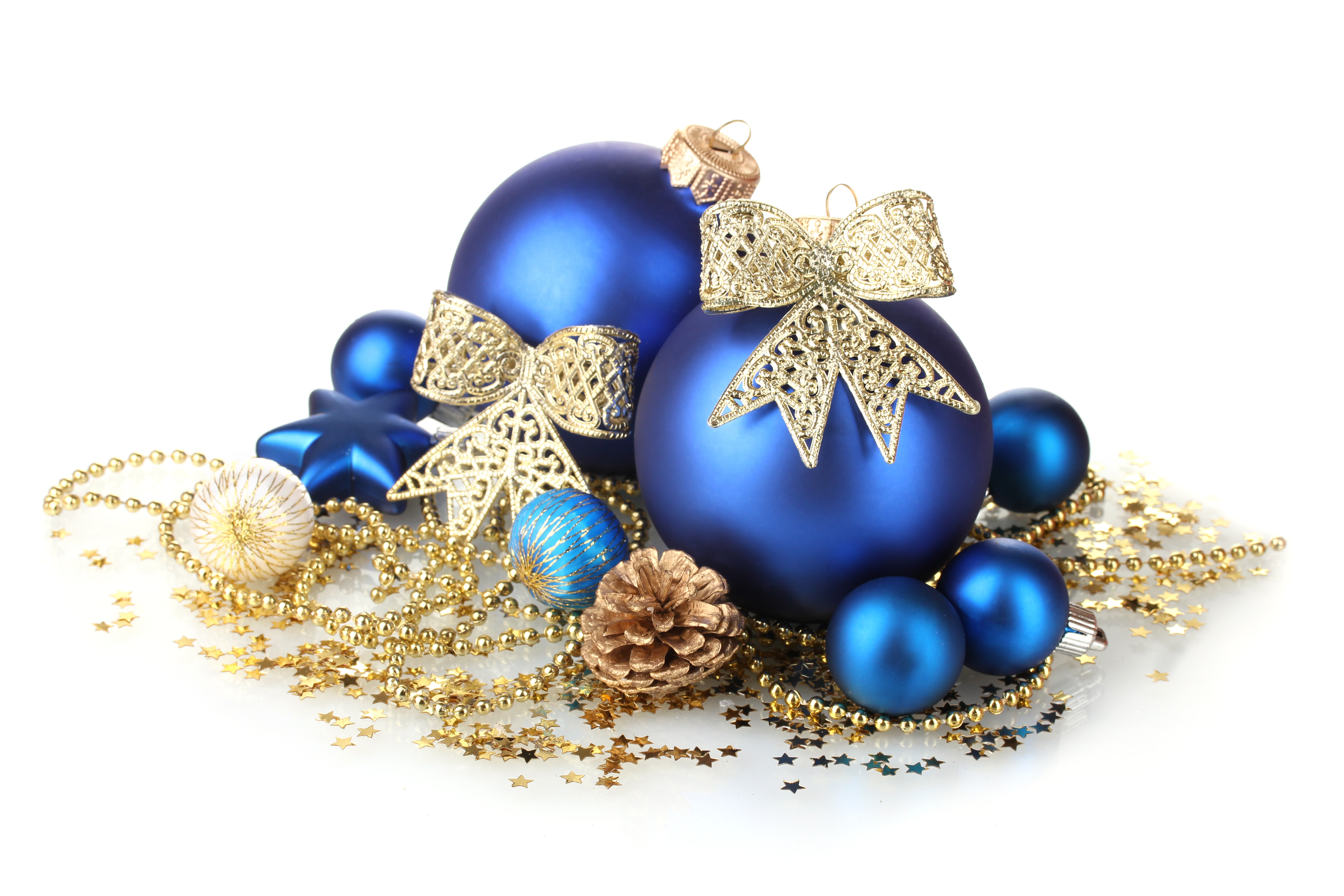 Новый год детали. Синие новогодние шары. Новогодний шар (синий). Новогодние игрушки. Шарик новогодний.