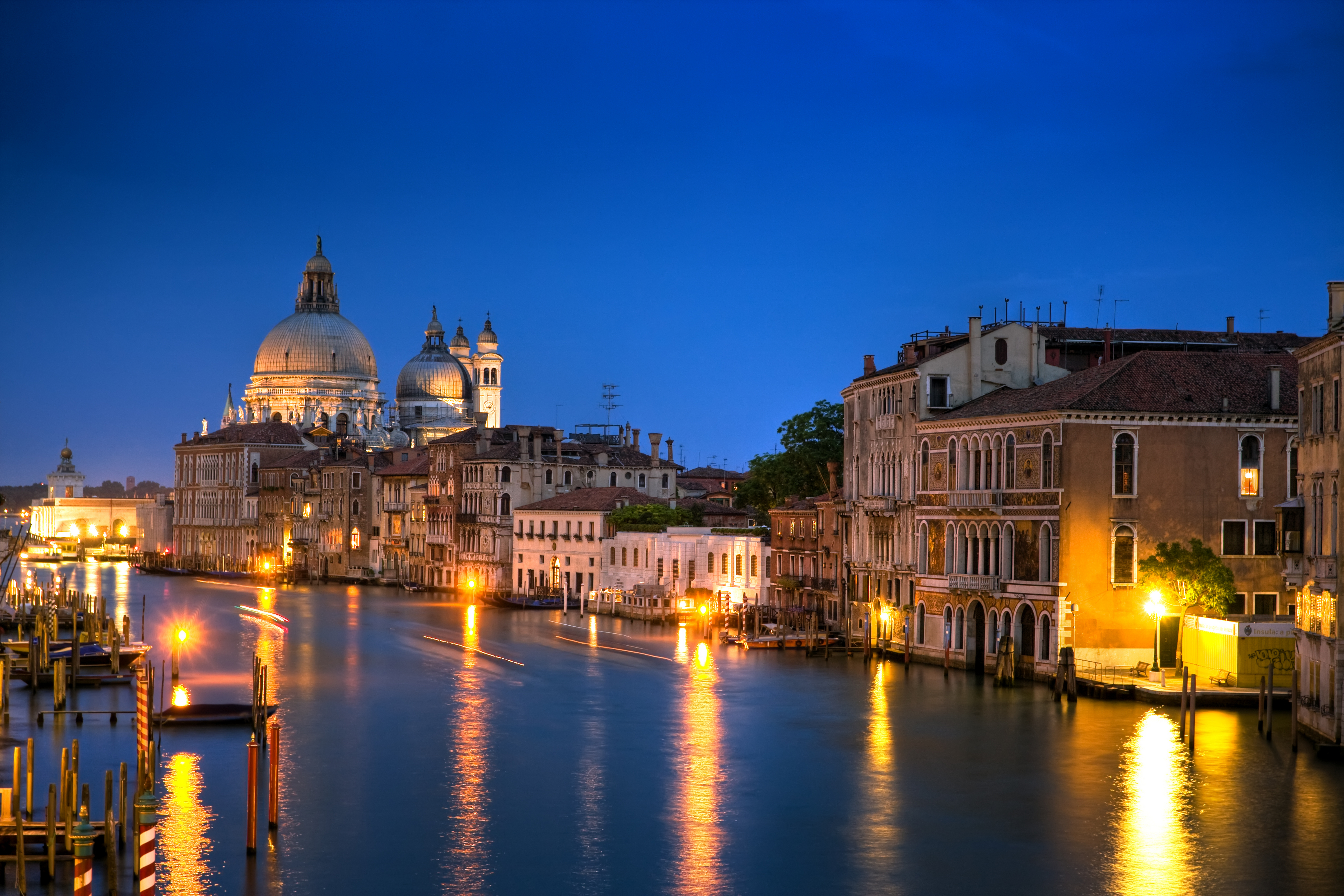 Венеция какое государство. Гранд-канал. Венеция. Canal grande Венеция. Гранд канал (г. Венеция). Гранд канал Италия.