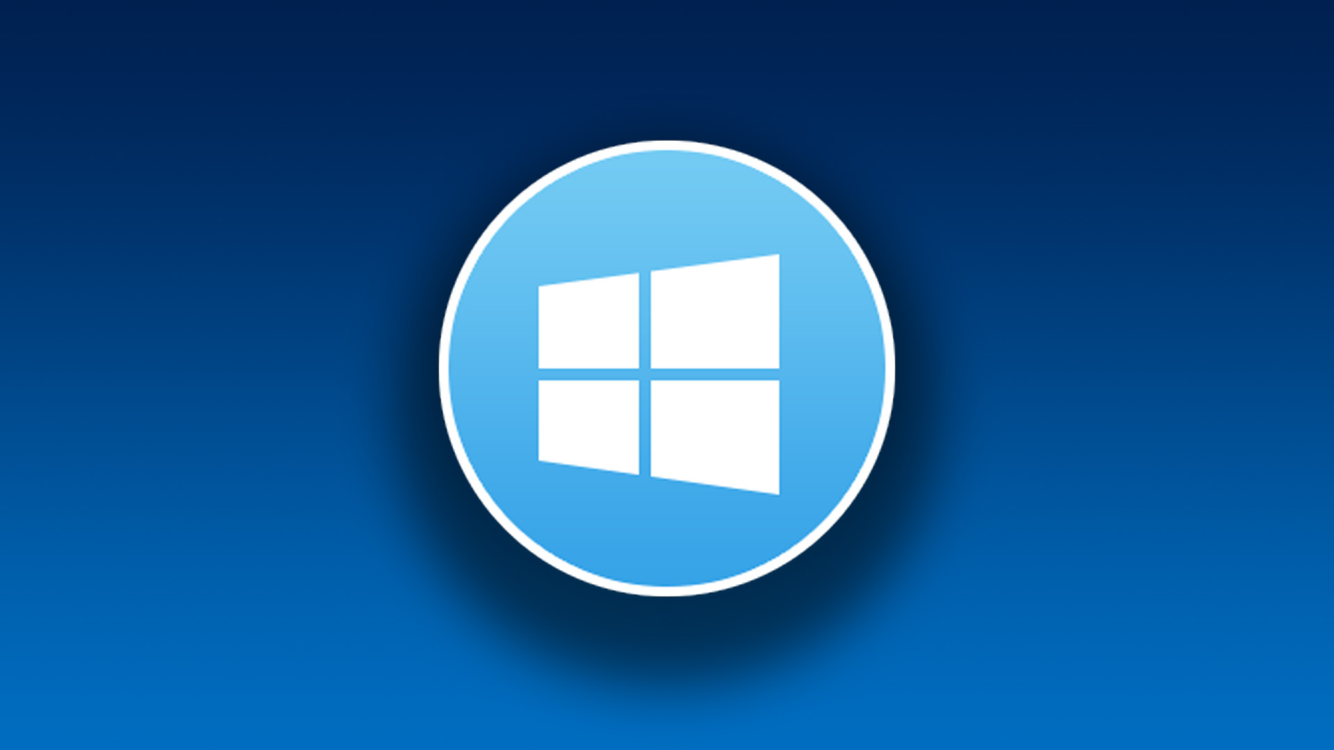 Zastaki.com - Новая операционная система Windows 10
