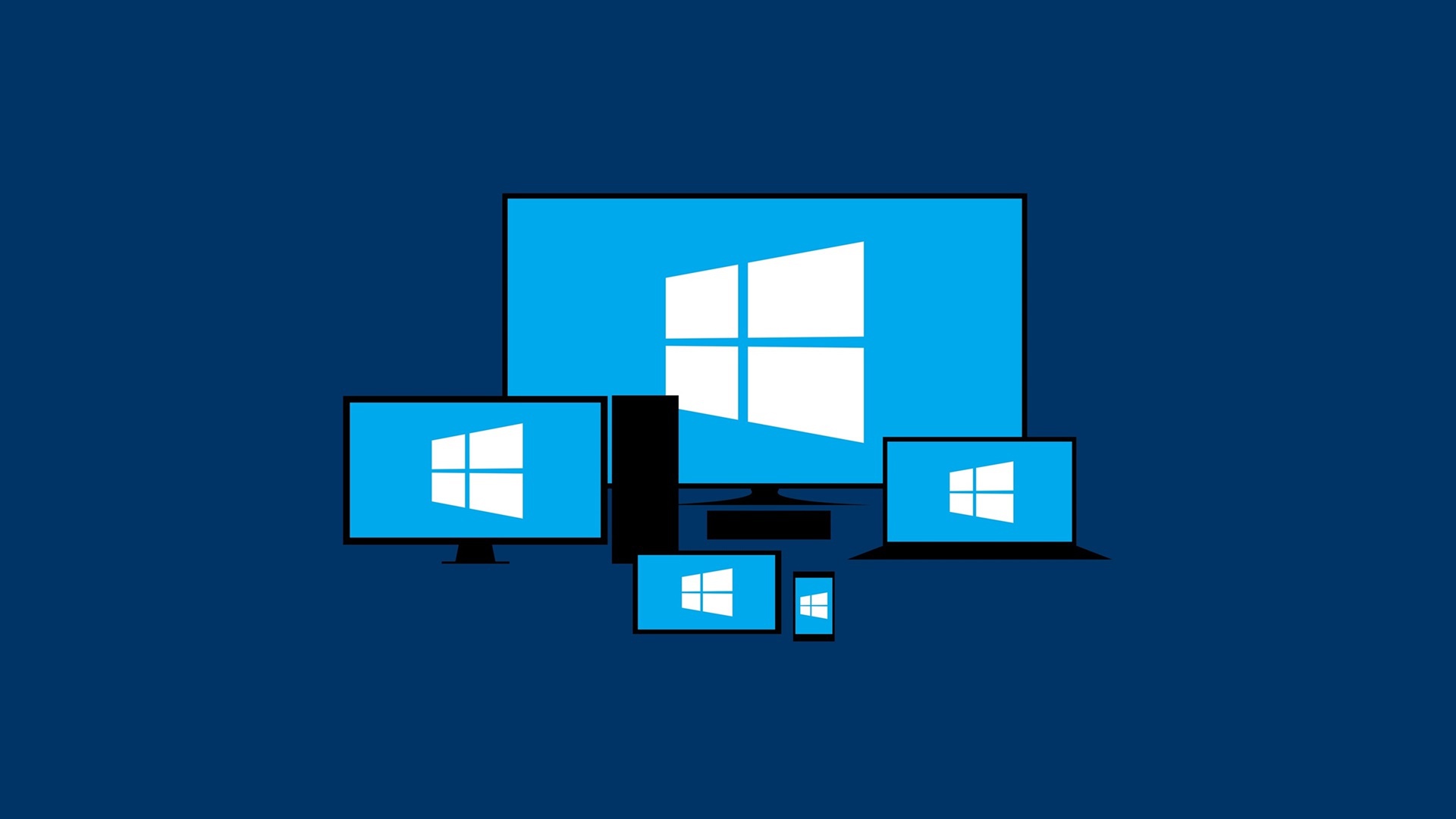 Нечеткое изображение на мониторе windows 10 с разрешением 1920 на 1080