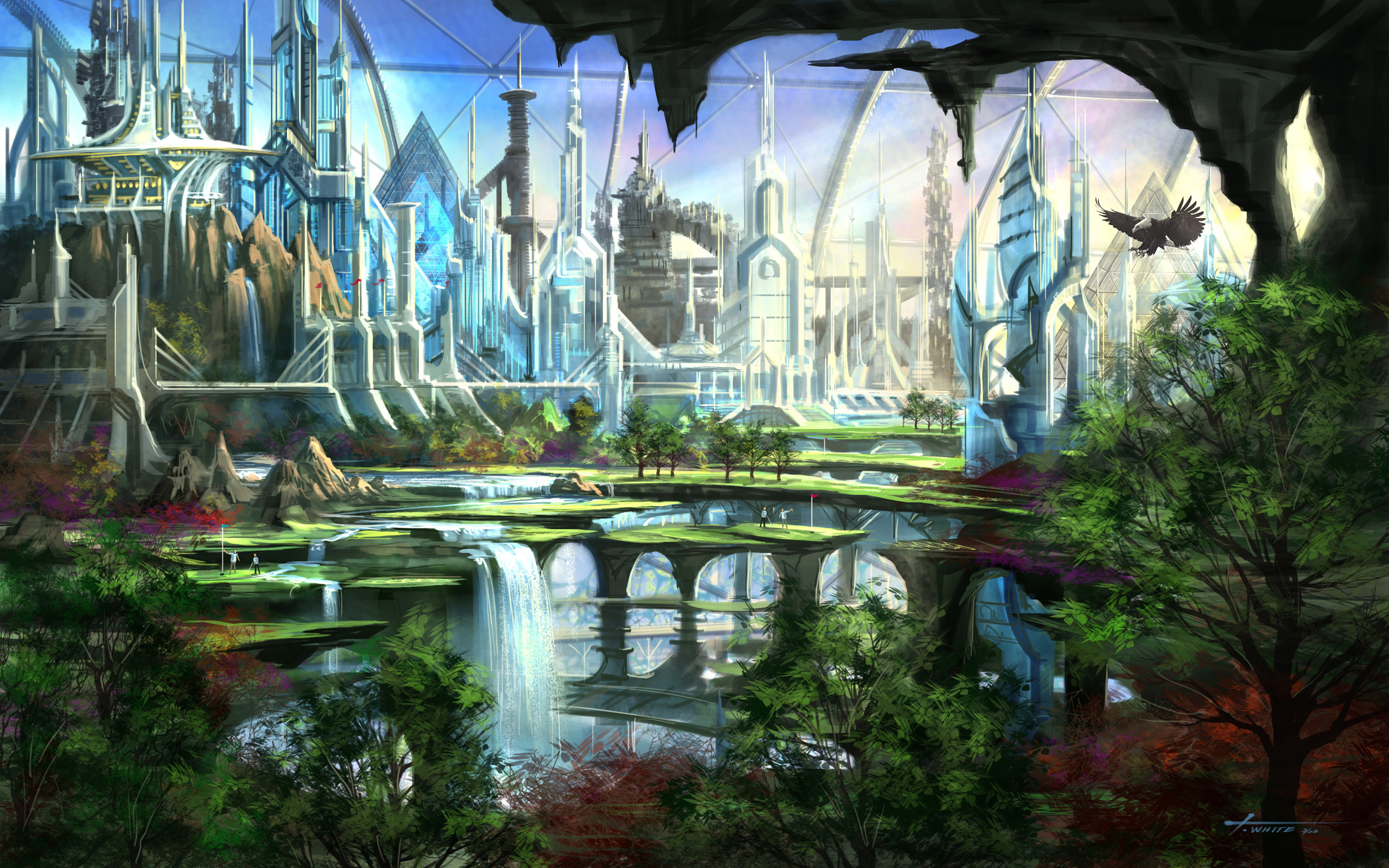 Fantasy_Landscape_fantastic_city_056774_