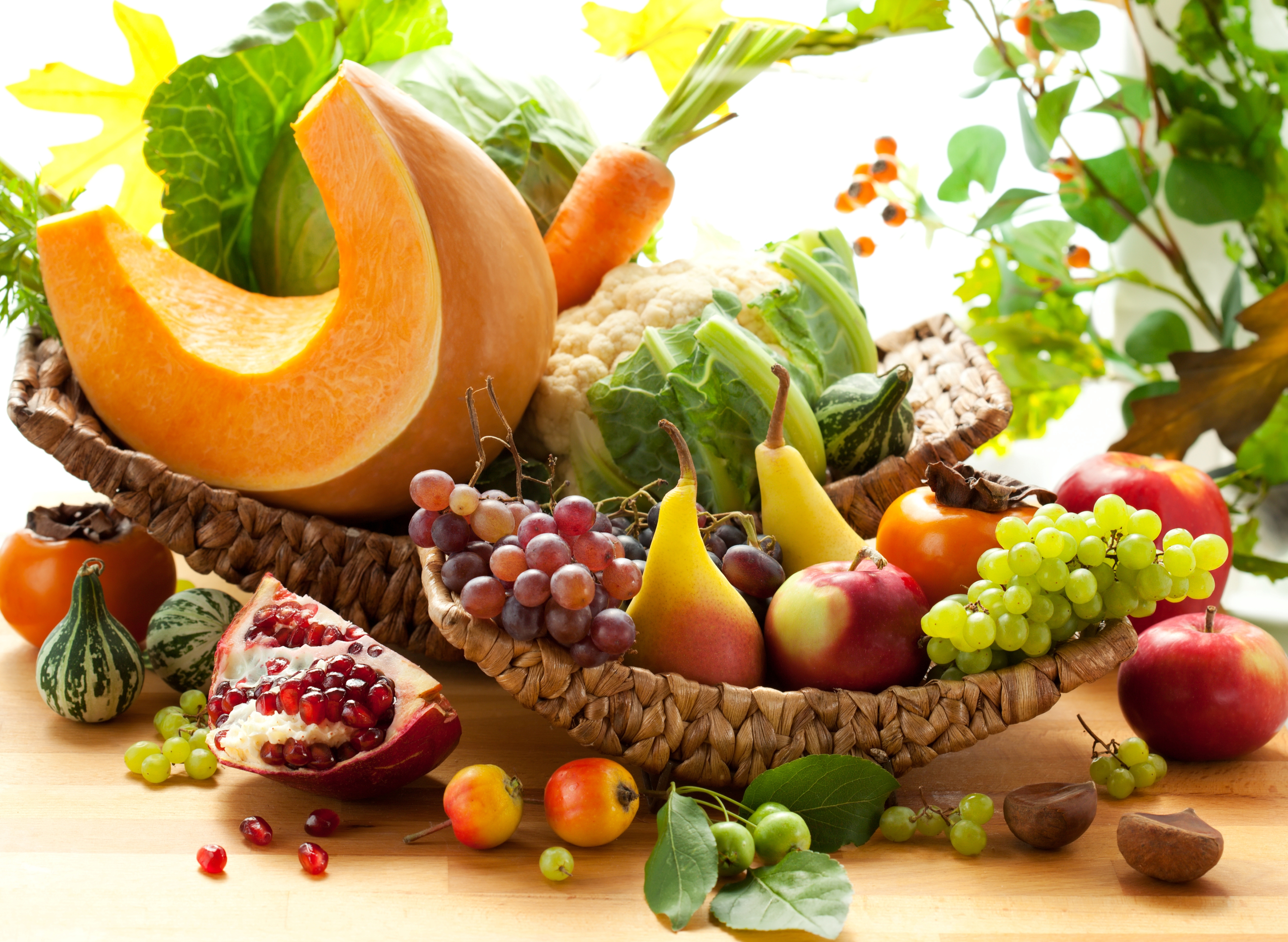 Еда уф. Фрукты. Осенние фрукты. Осенние овощи. Осень овощи и фрукты.