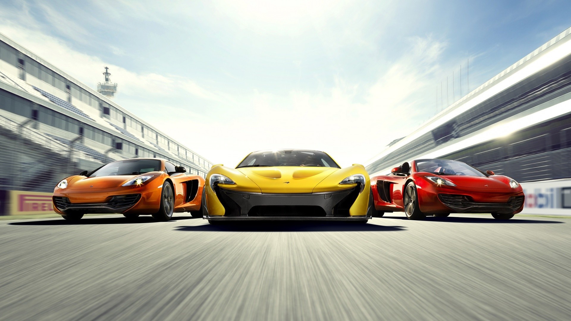 Race car speed blur HD wallpaper  Peakpx