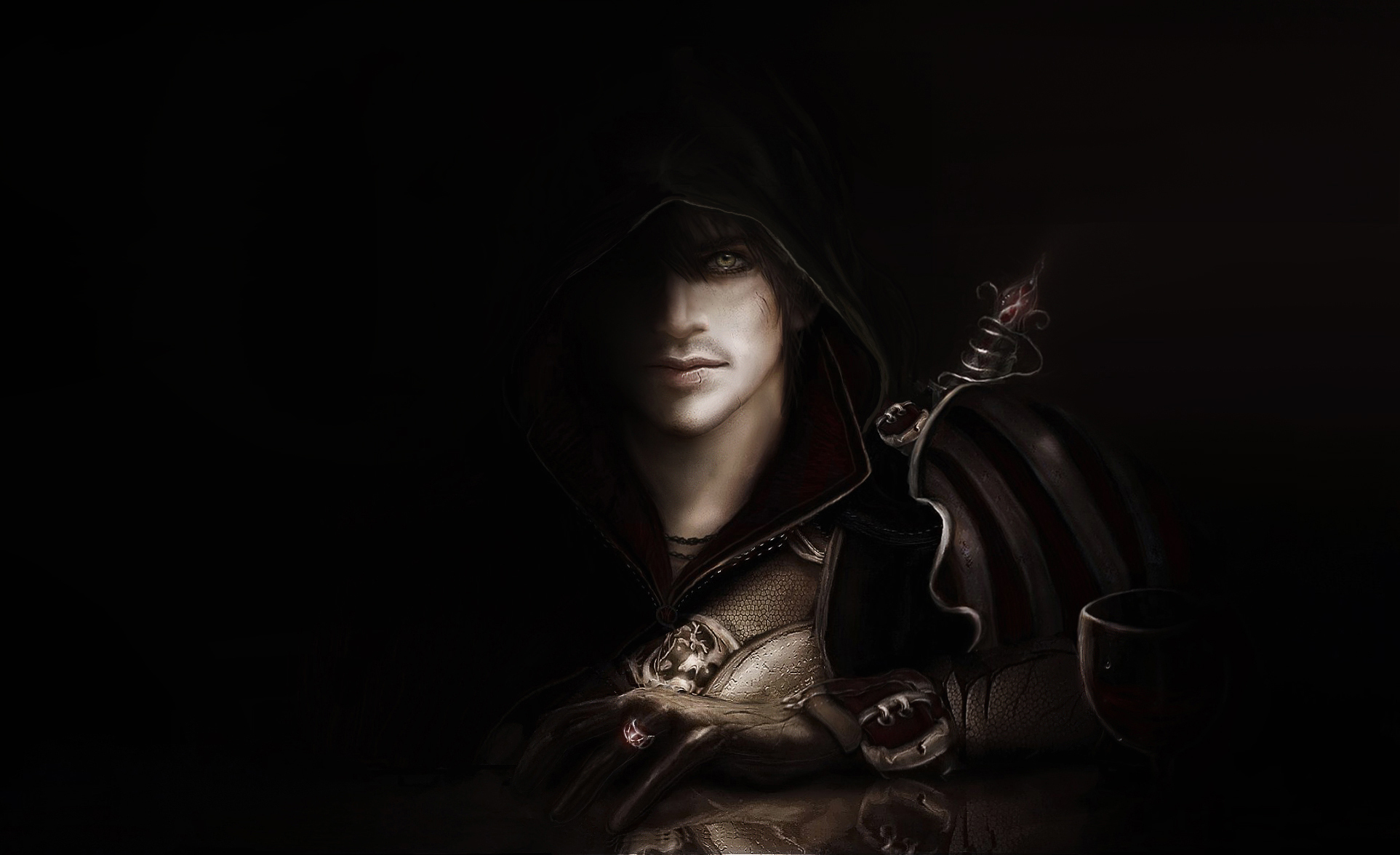 Games_Warrior_under_the_hood_085702_