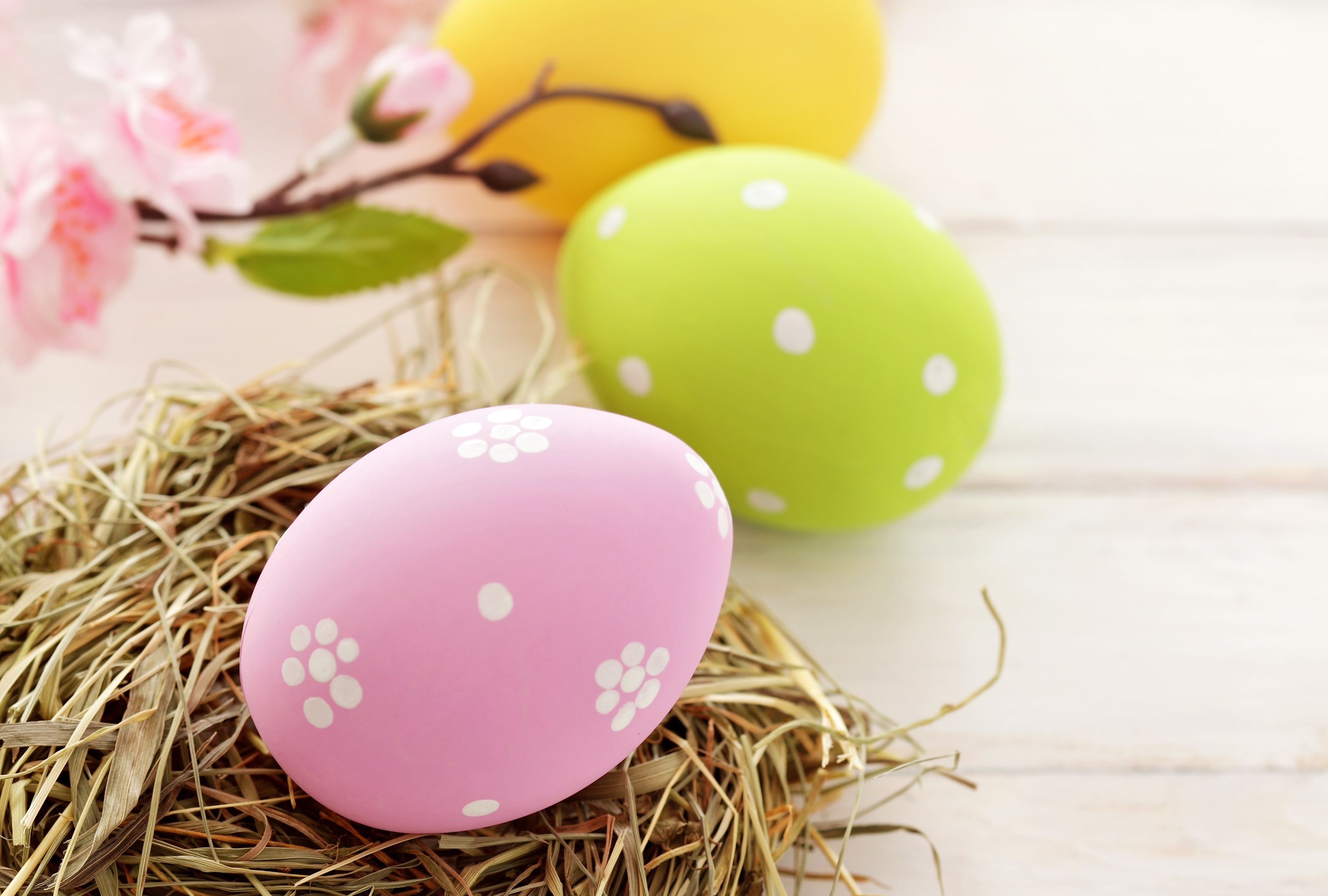 Пасха на пасху. Пасхальное яйцо. Пасхальные картины. Пасхальное яйцо (праздник Пасхи). Розовые пасхальные яйца.