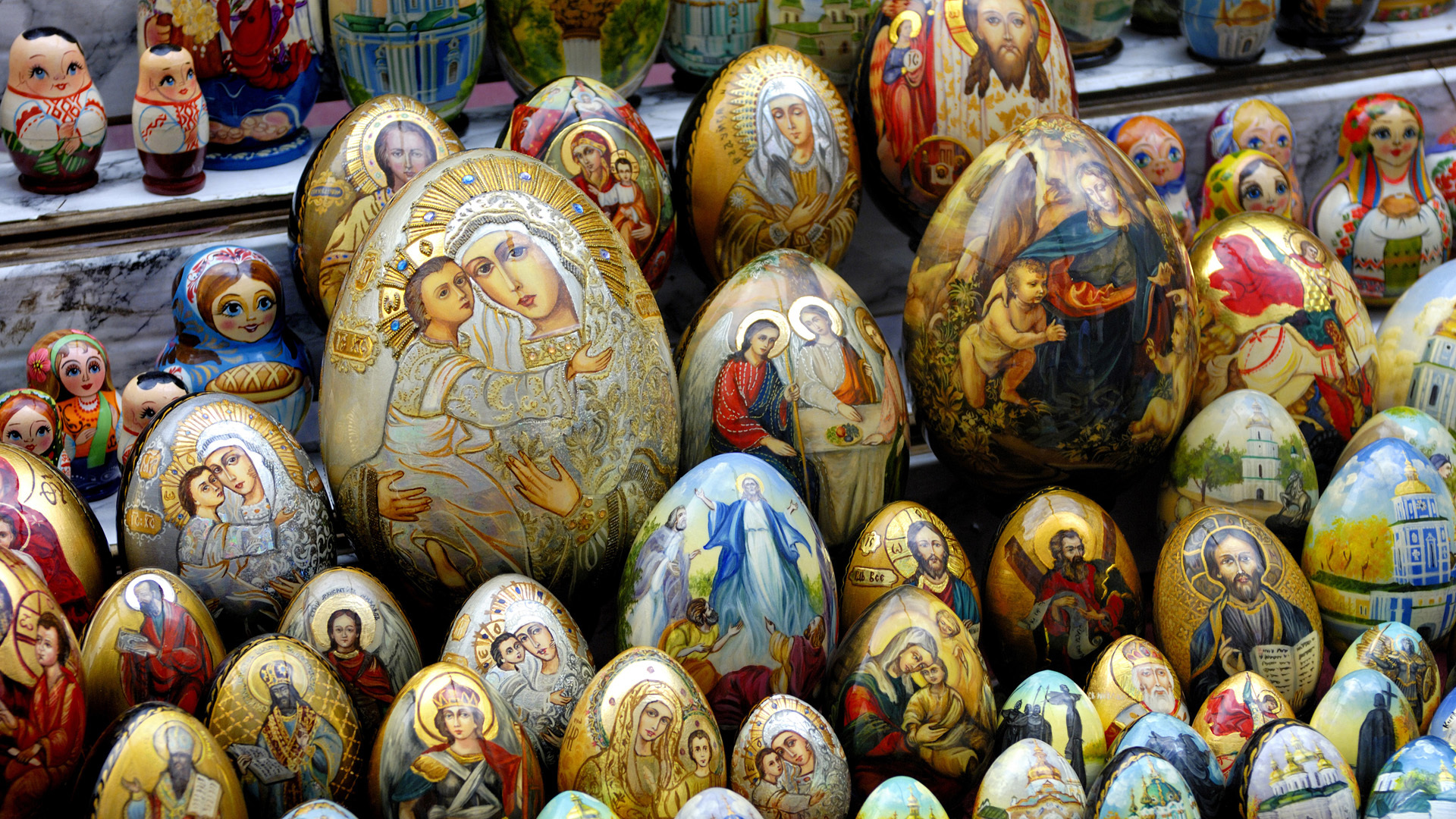 Пасха 1024. Христос Воскресе Пасха ikona. Пасхальное яйцо. Пасхальные яички. Православные пасхальные яйца.