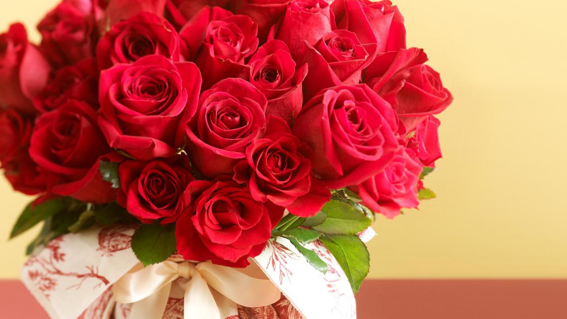 Музыкальное видео с днем рождения дочери. Шикарные цветы. Шикарный букет цветов. Красивый букет роз. Красивые букеты с днём рождения.