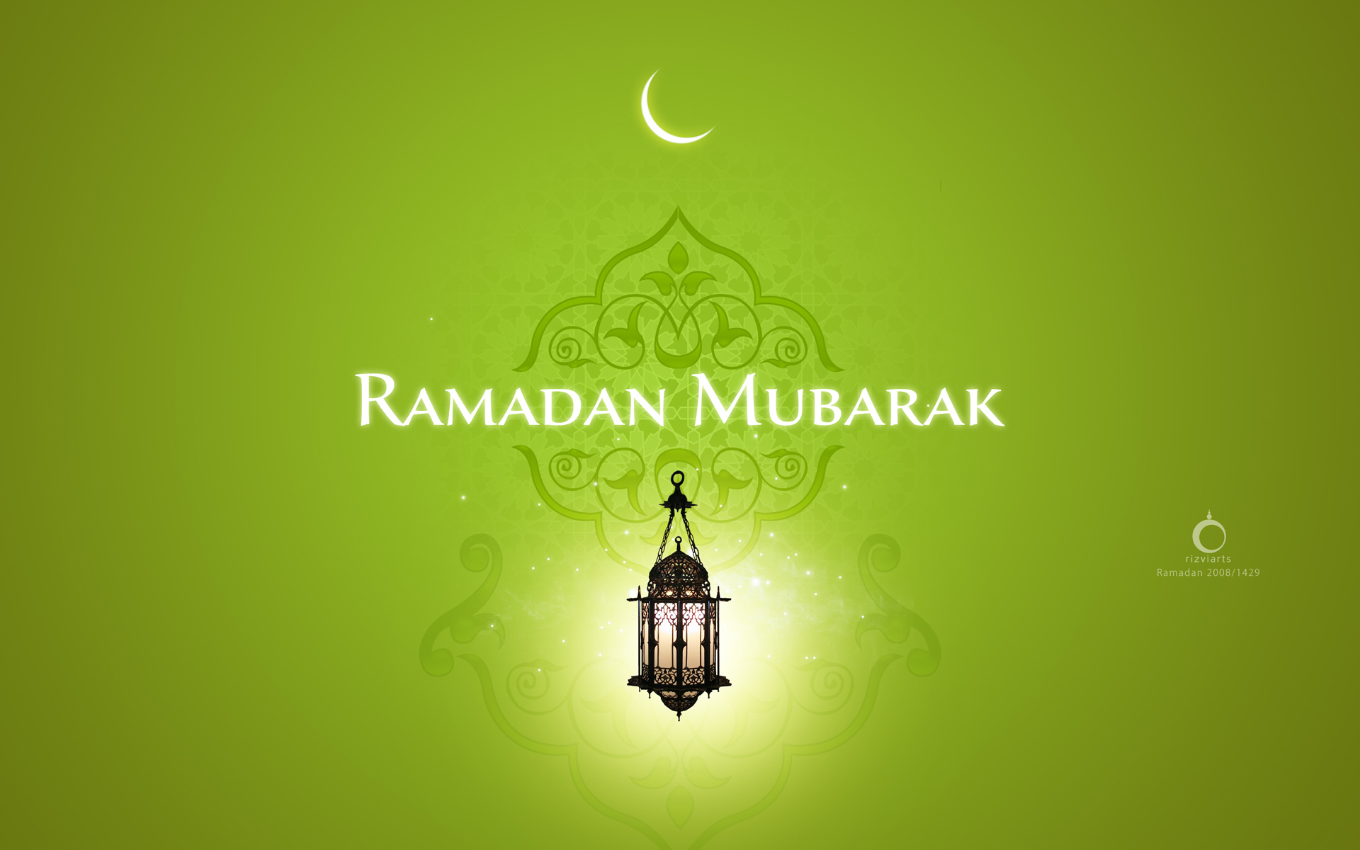 С праздником месяц рамадан картинки. Рамадан мубарак. Мусульманский фон. Мусульманские обои.